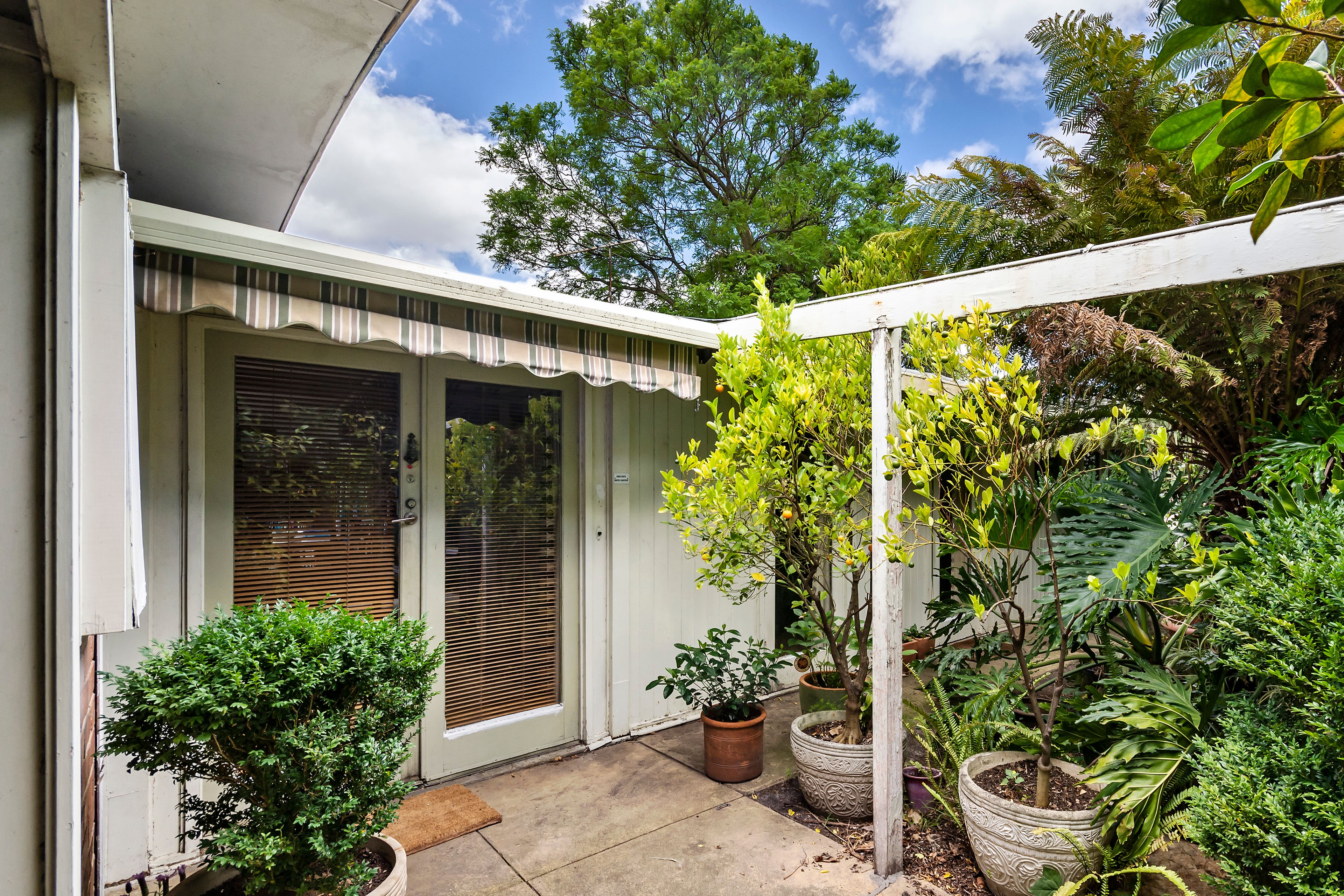 54 Ferntree Gully Road, Oakleigh East, VIC 3166