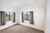 11a Cameo Court Road photo 9