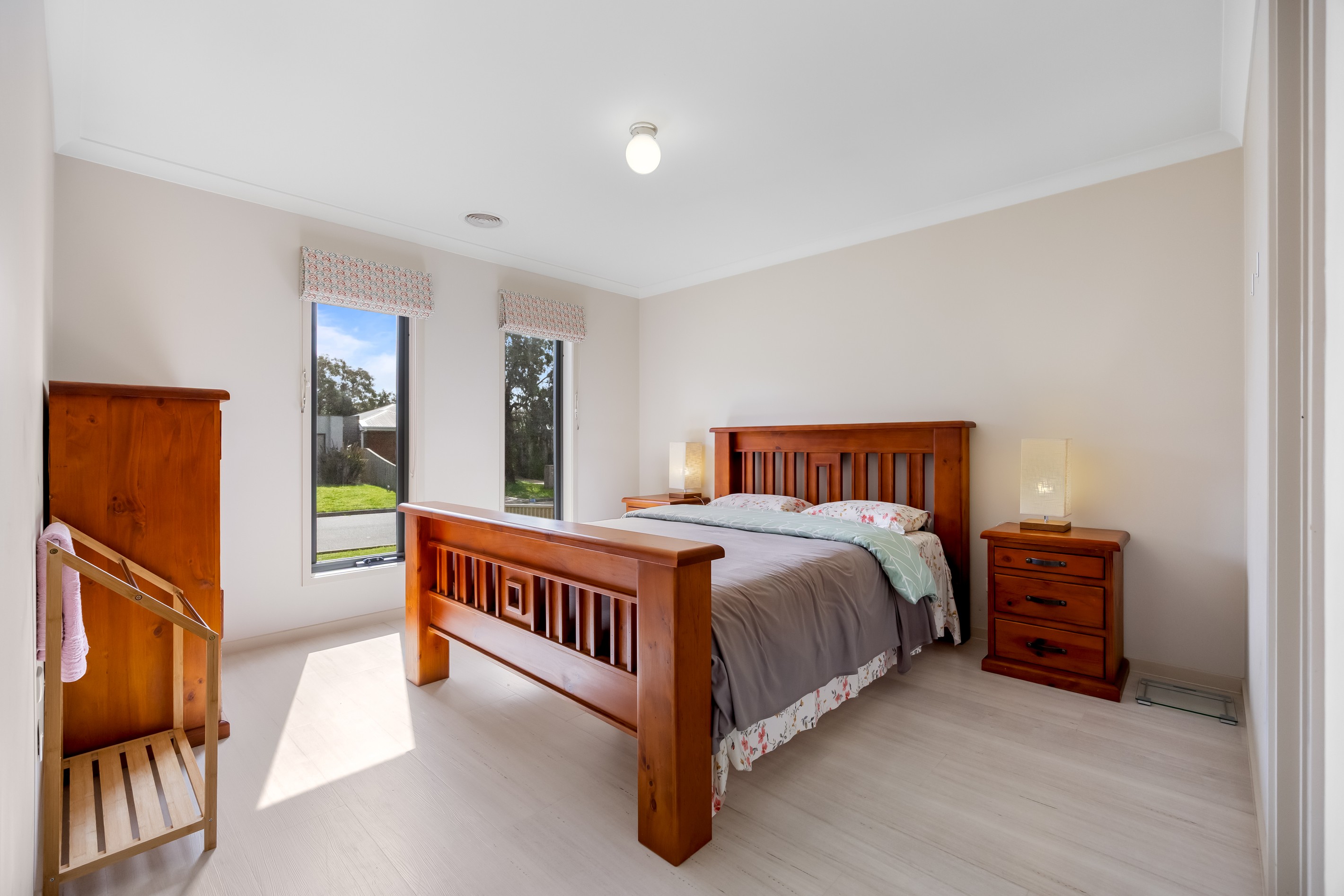 10 Maurie Paull Court, Mount Clear, VIC 3350