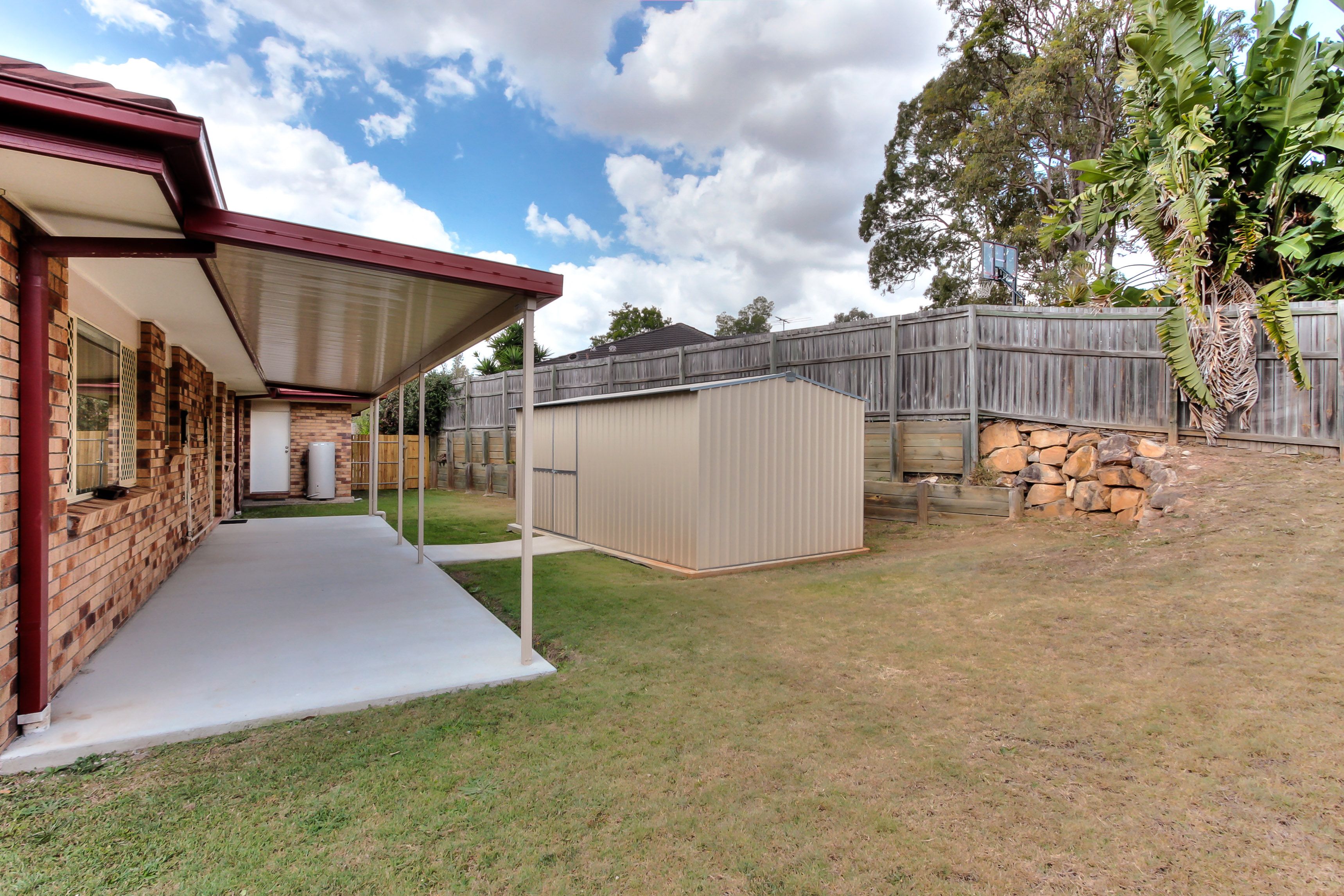 26 Holliday, Edens Landing, QLD 4207