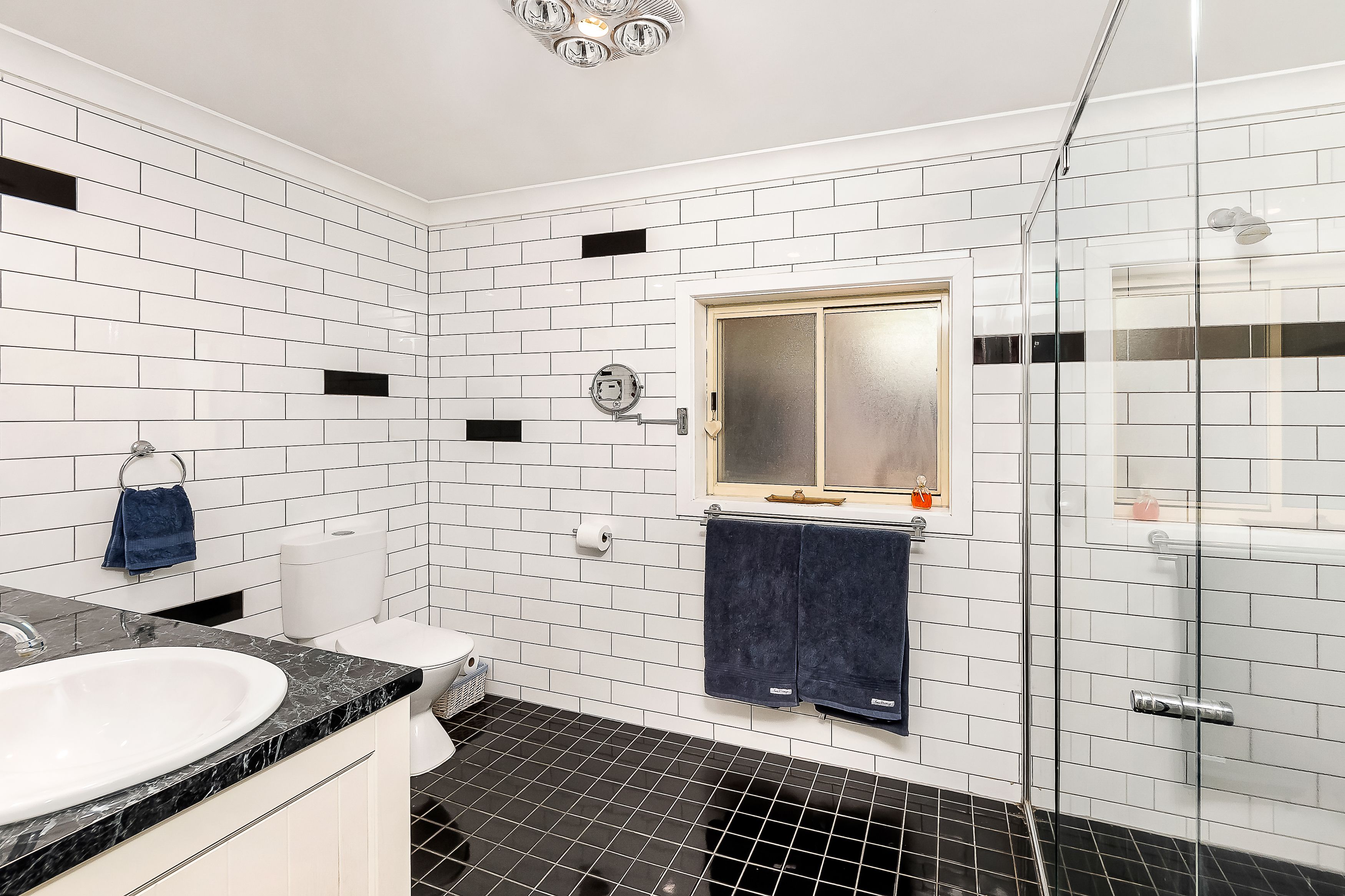 500 Le Gallez Road, Coomandook, SA 5261 House for Sale Ray White