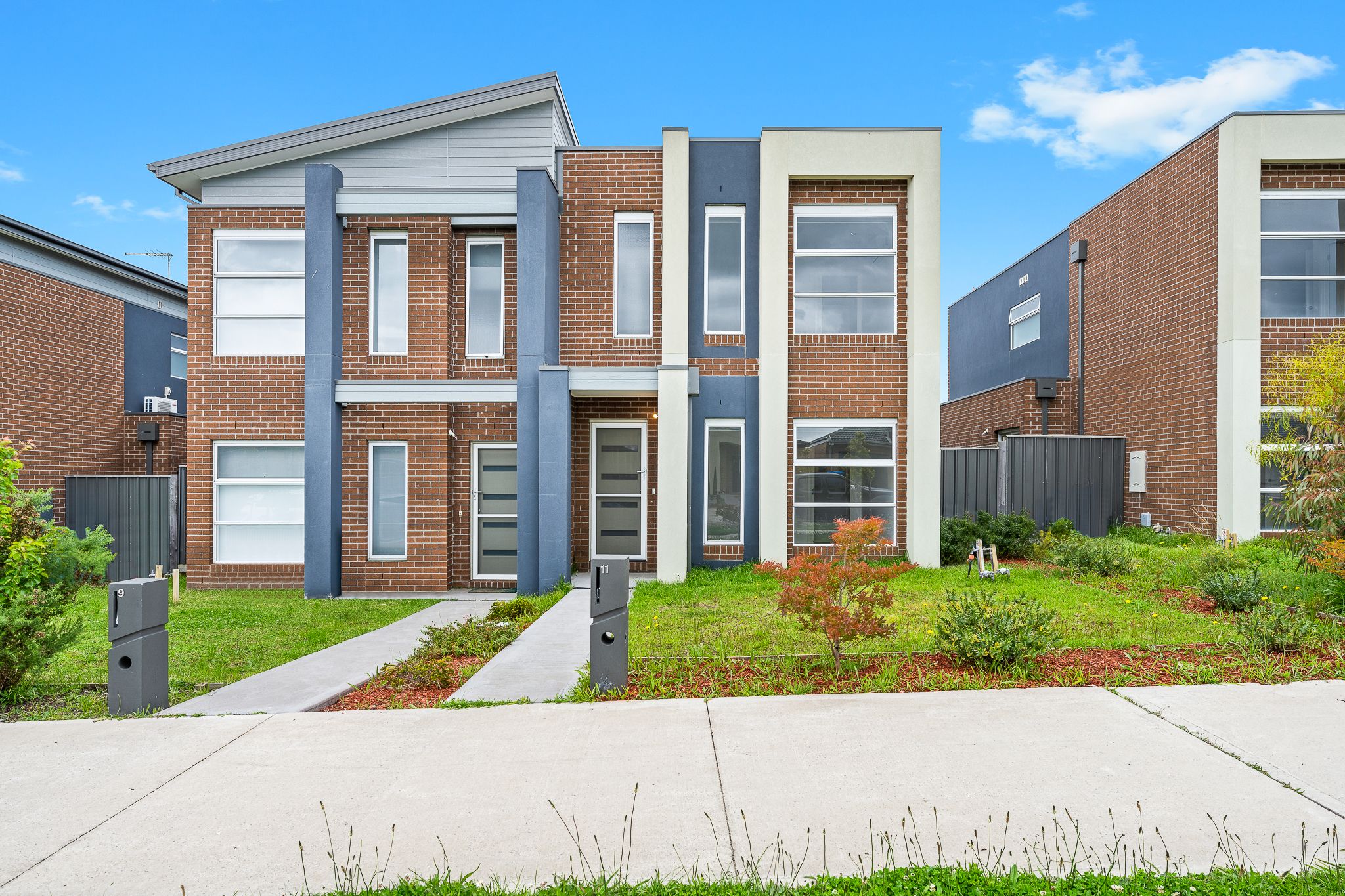 11 Seasons Drive, Botanic Ridge, VIC 3977