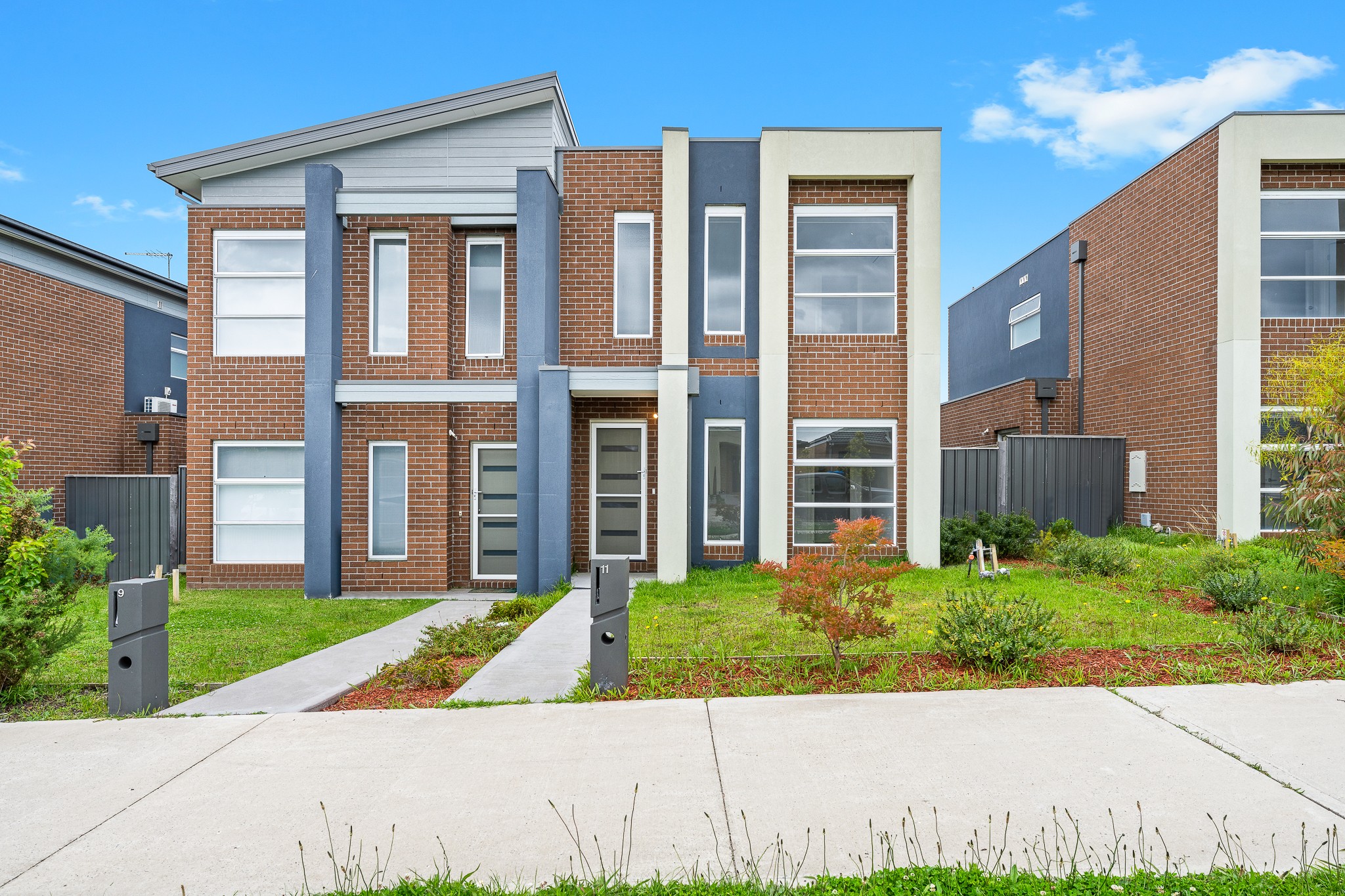 11 Seasons Drive, Botanic Ridge, VIC 3977