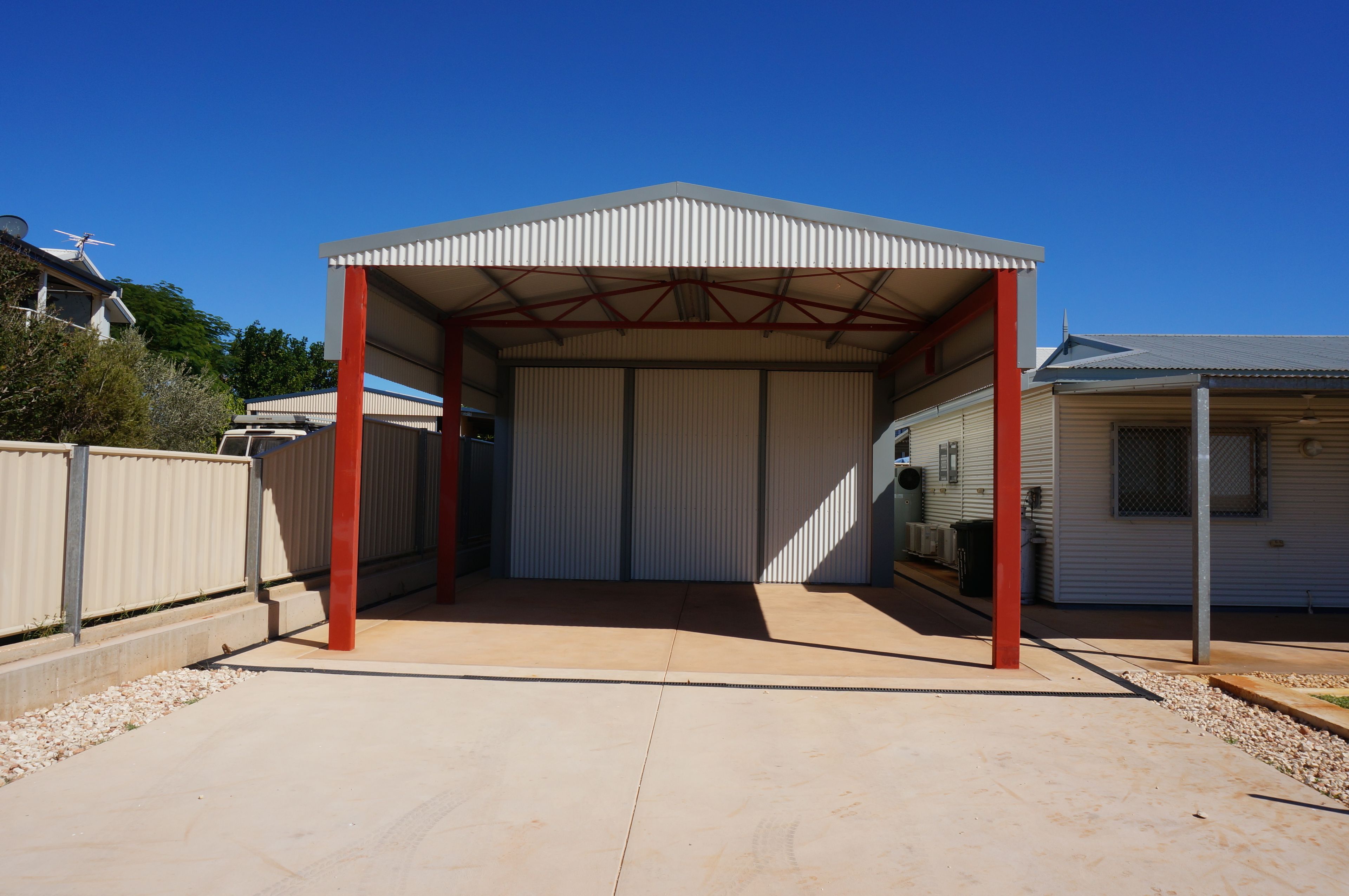 65 Skipjack Circle, Exmouth, WA 6707