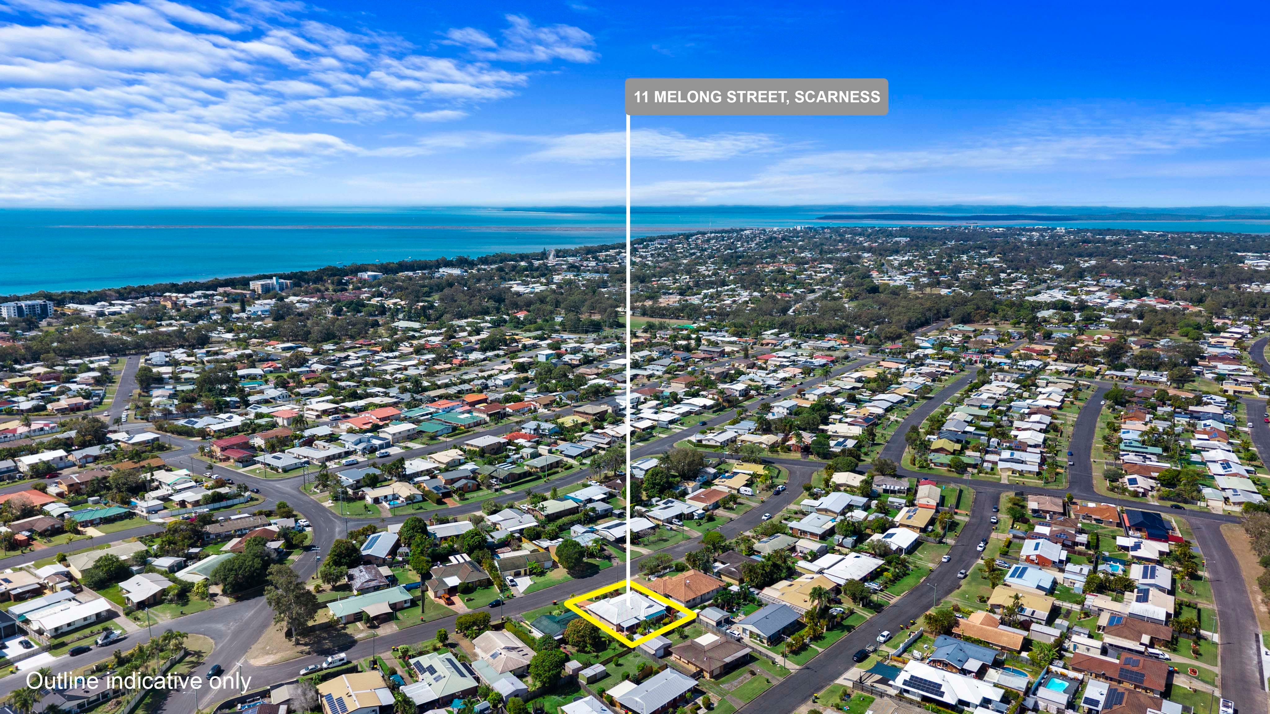 11 Melong Street — photo 26 of 27