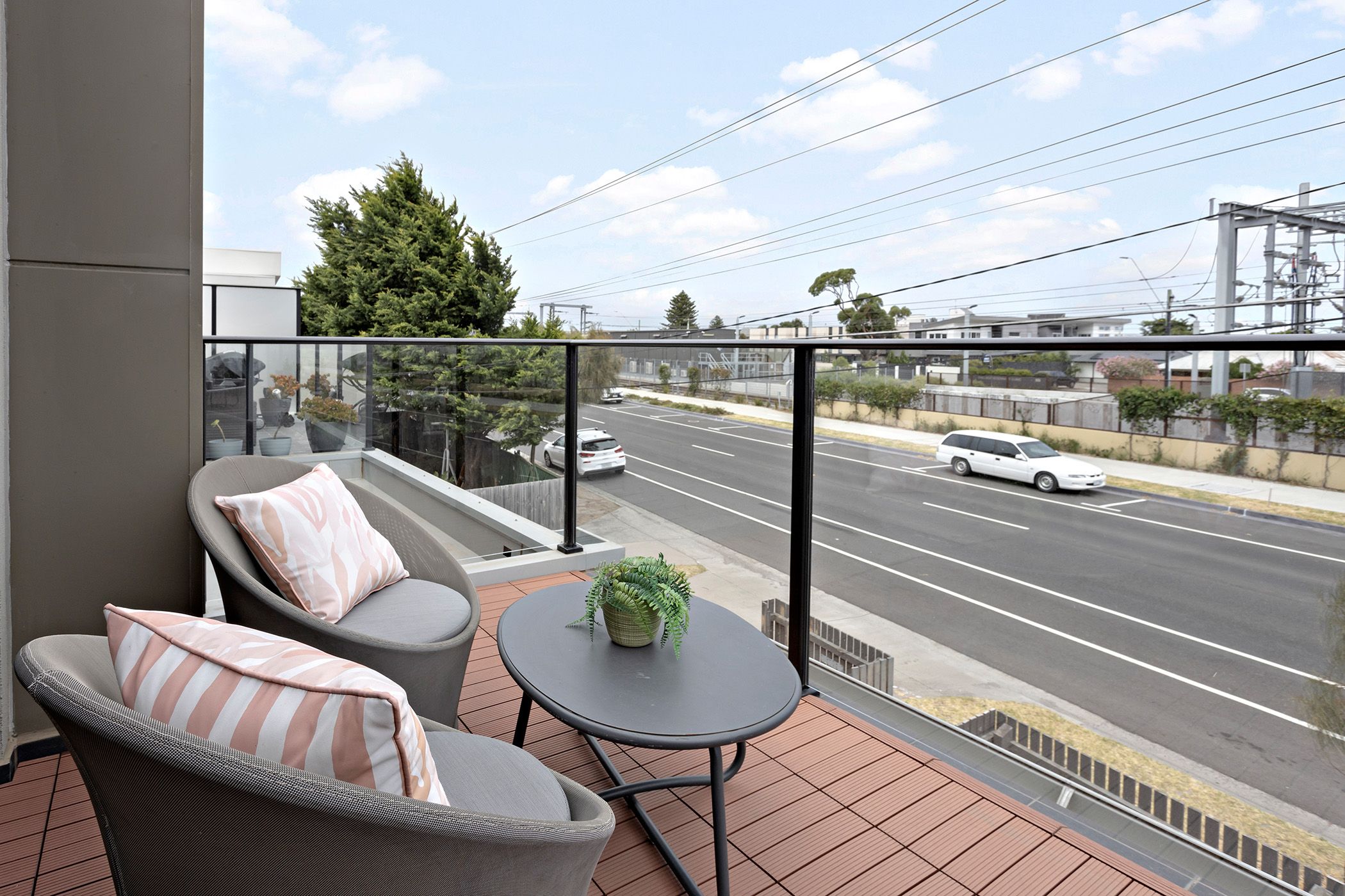 3/378 Station Street, Bonbeach, VIC 3196 Unit for Sale Ray White