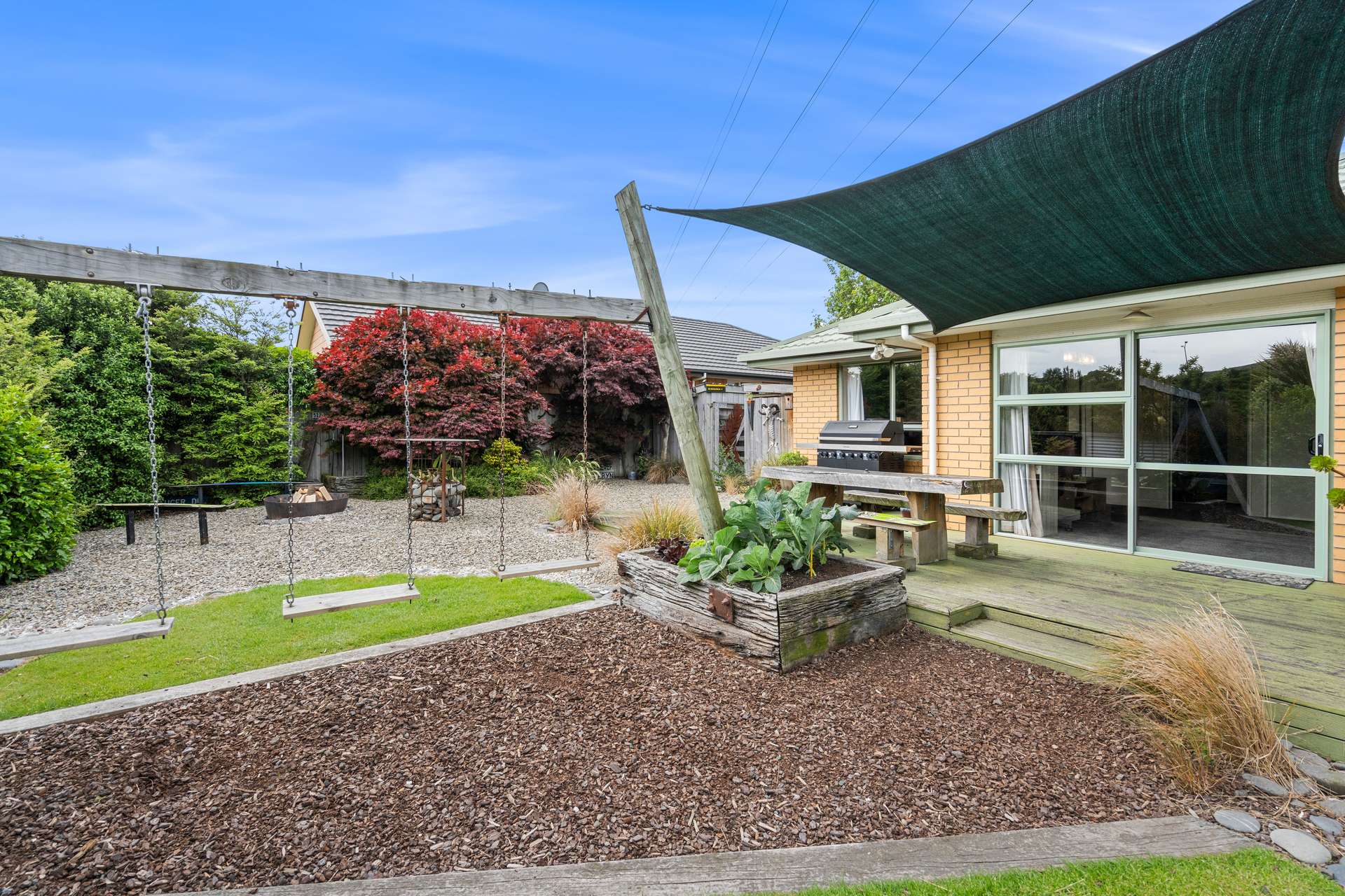 80 Mauger Drive photo 20