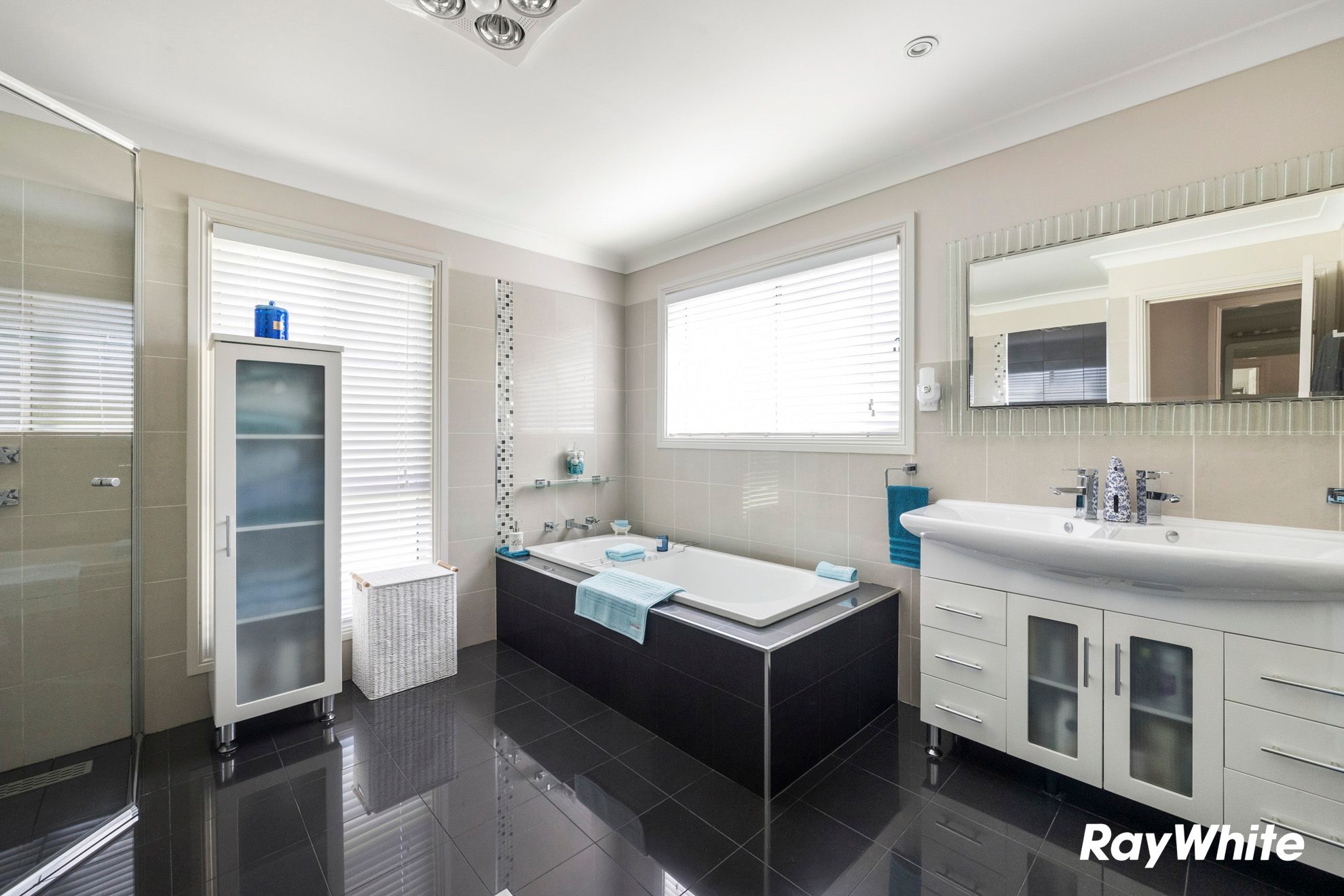 82 Jack Reid Road — photo 18 of 30