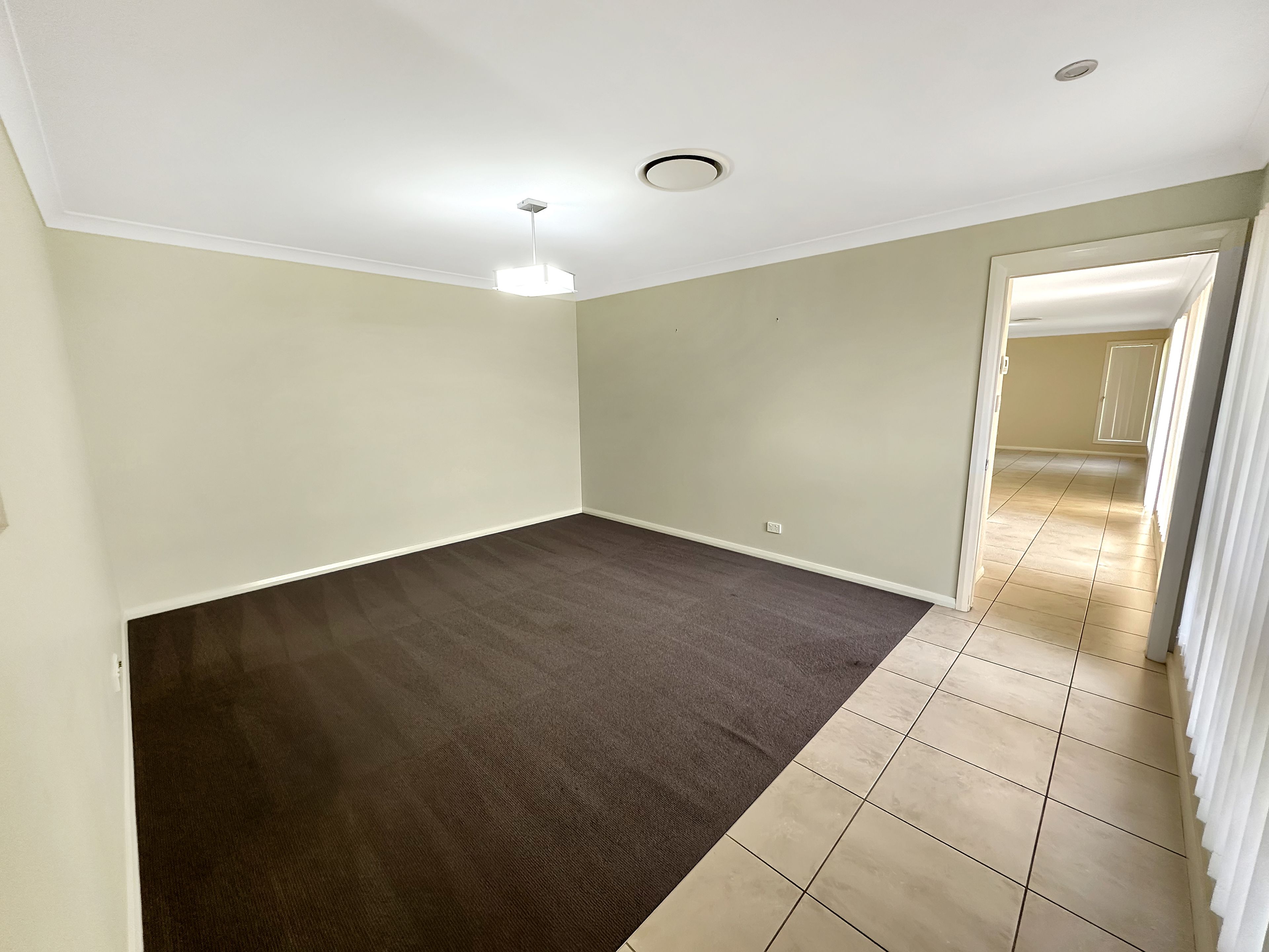 10 Shetland Avenue, Dubbo, NSW 2830