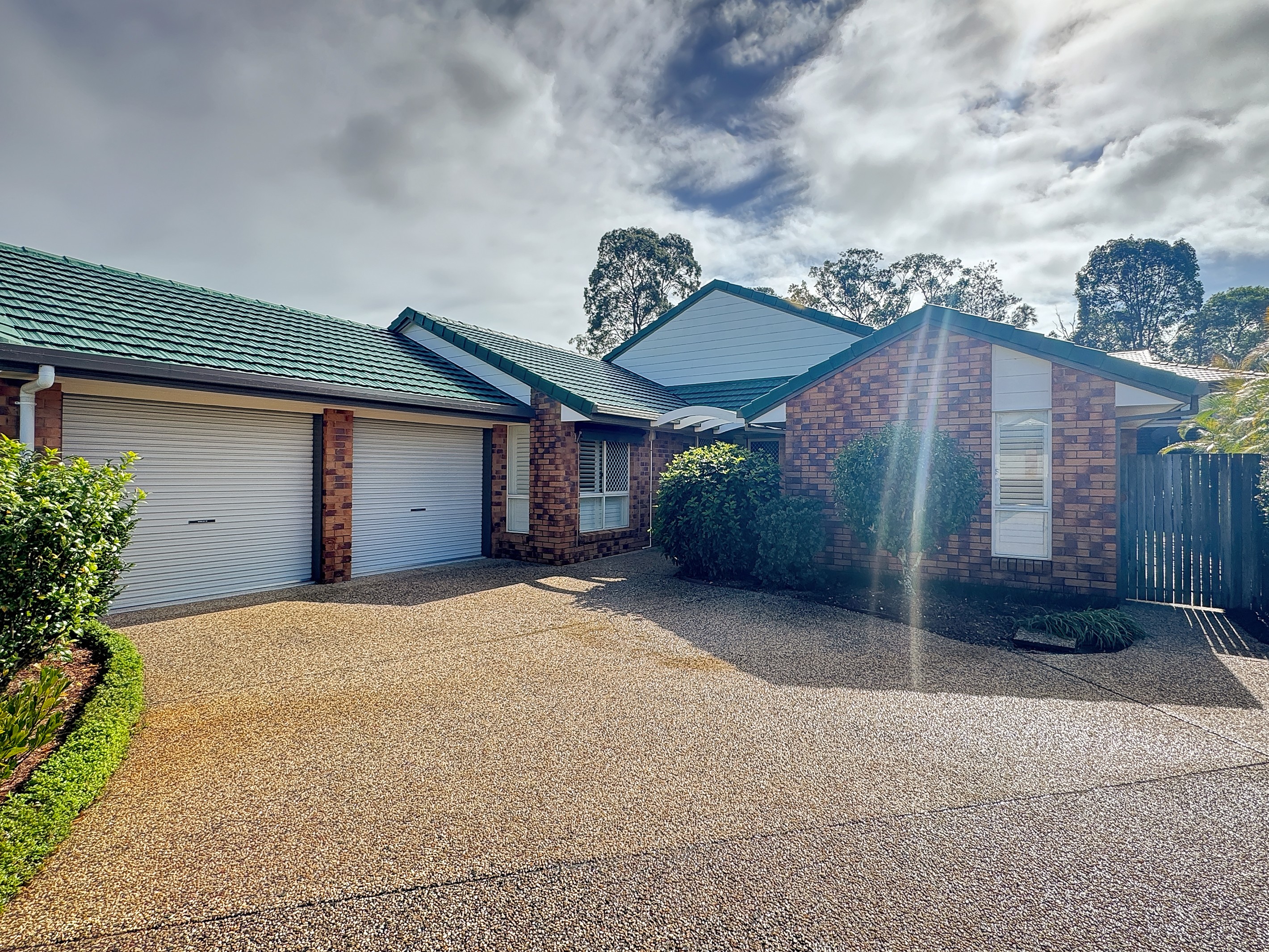 3 Mountain Close, Mountain Creek, QLD 4557