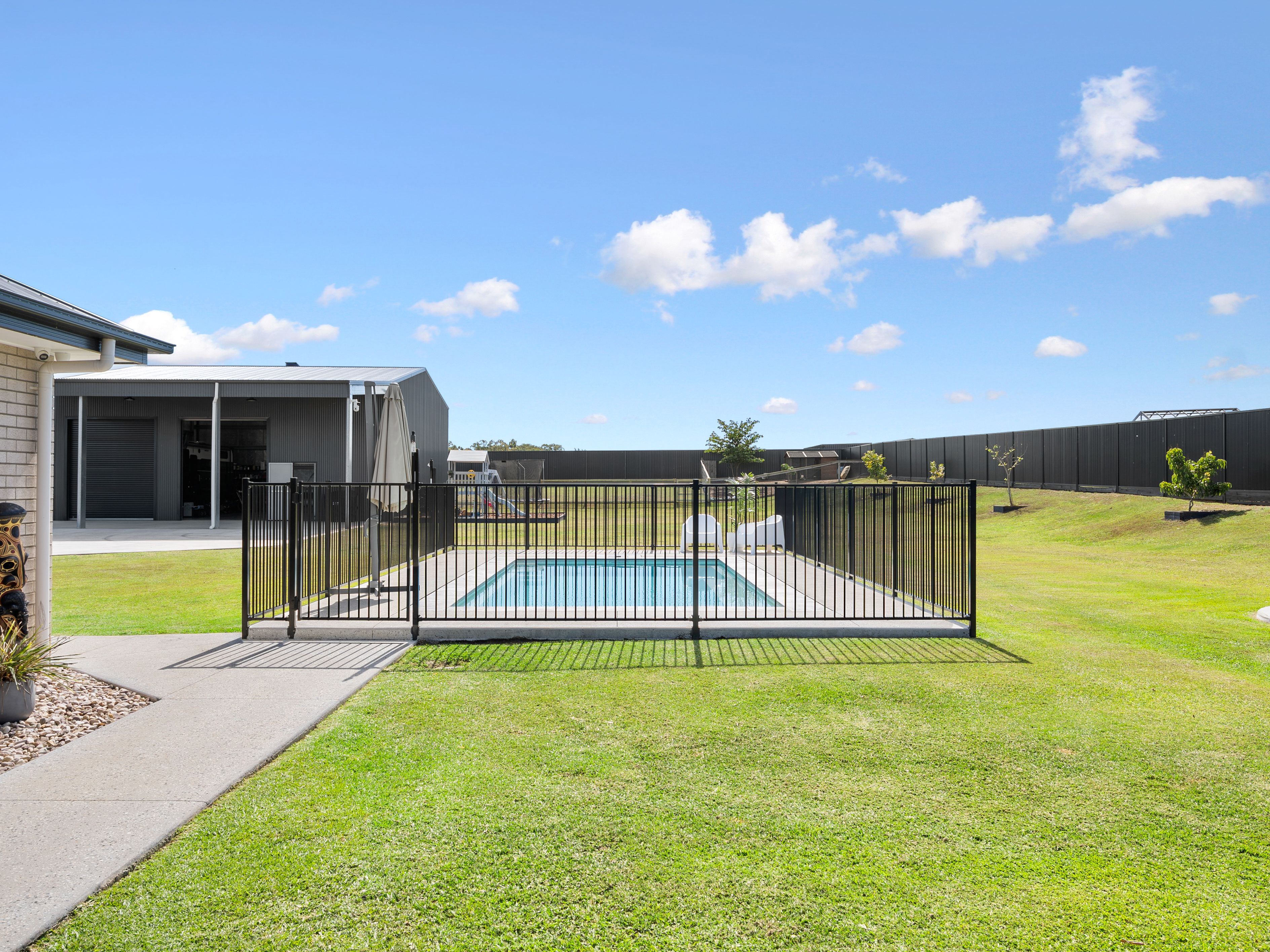 27 Arenga Court — photo 7 of 26