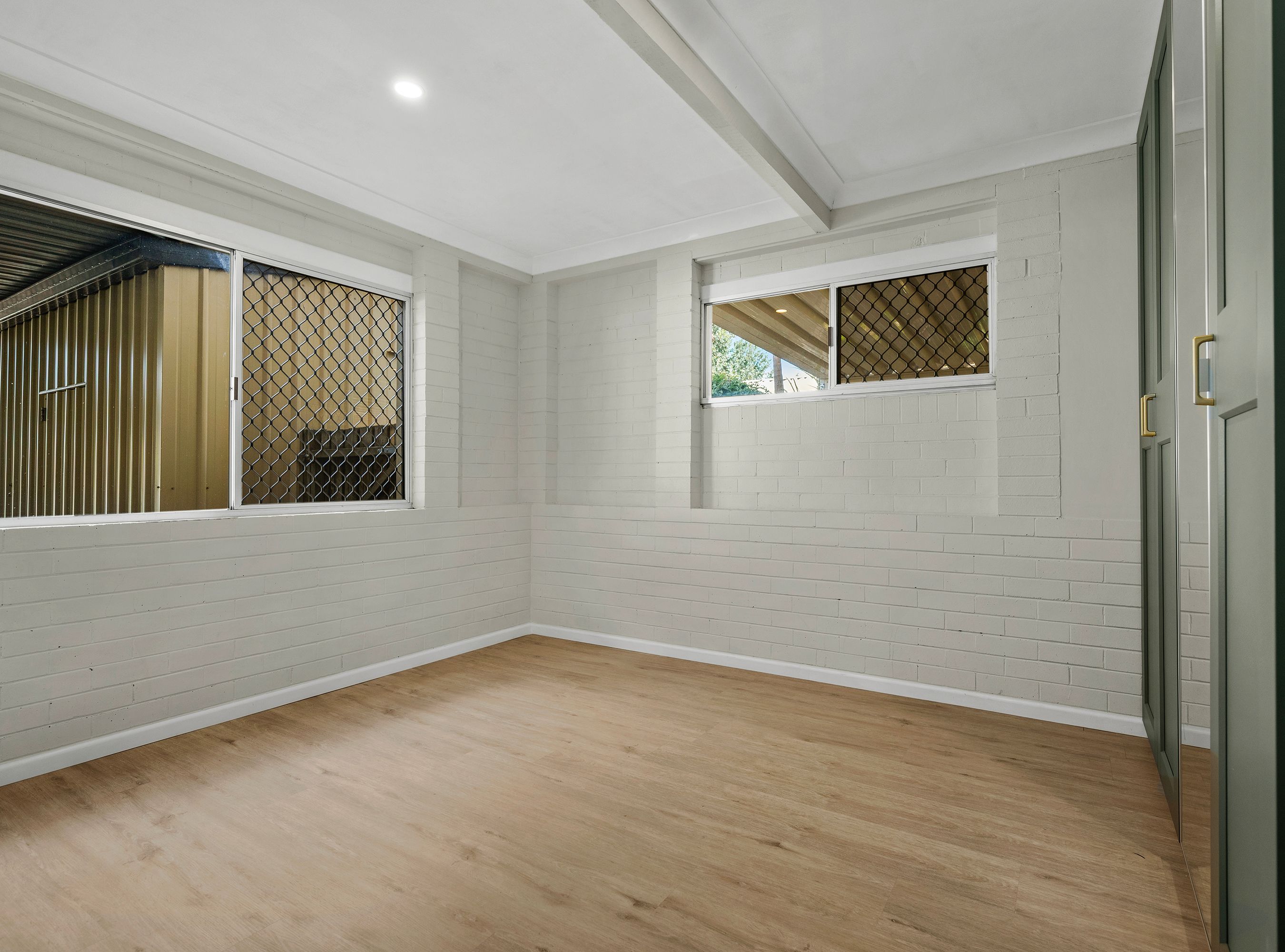 10 Tracey Street — photo 17 of 30