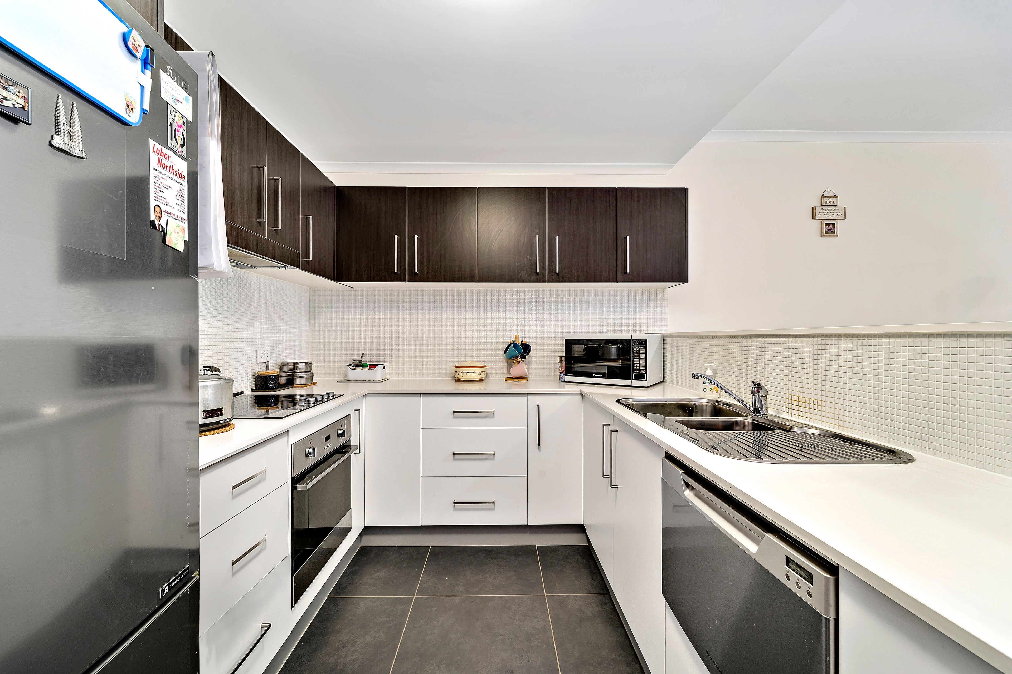 109/48 Gungahlin Place, Gungahlin, ACT 2912