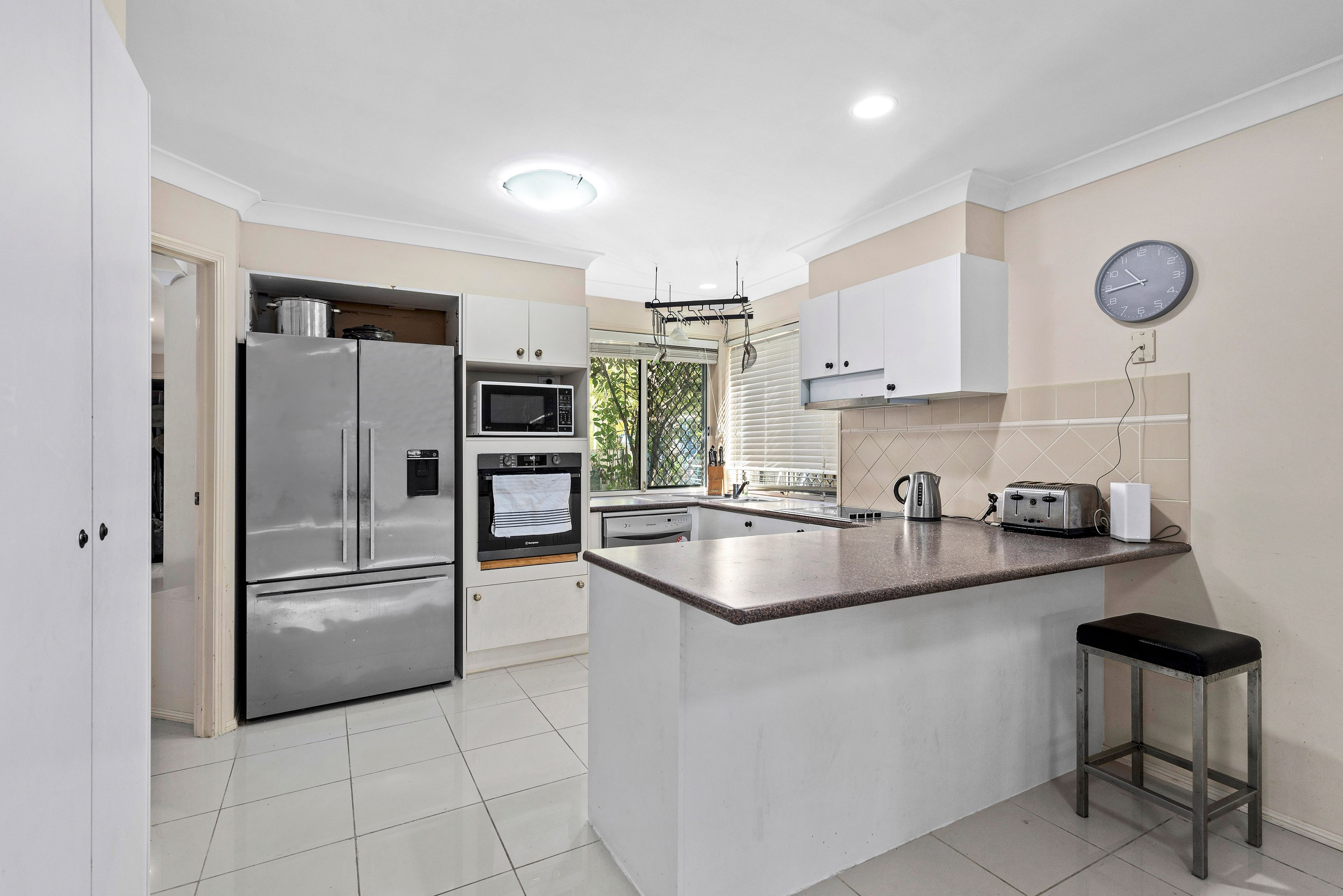 132 Streisand Drive, McDowall, QLD 4053