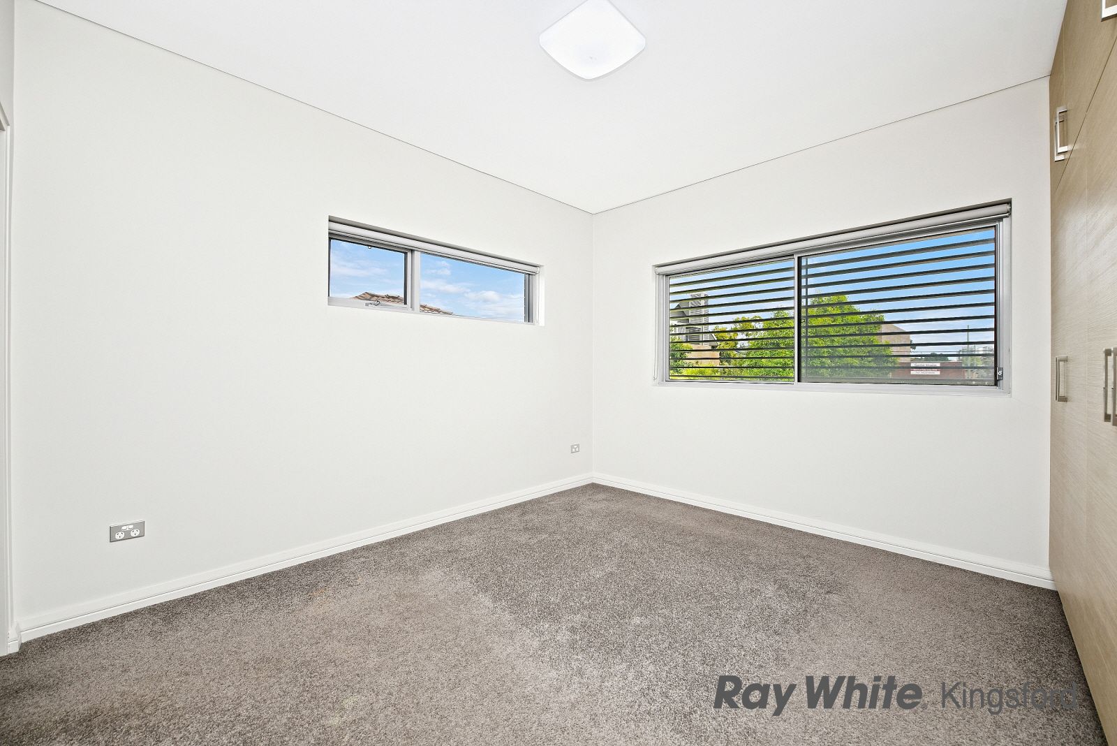 4/82 Albert Street, North Parramatta, NSW 2151