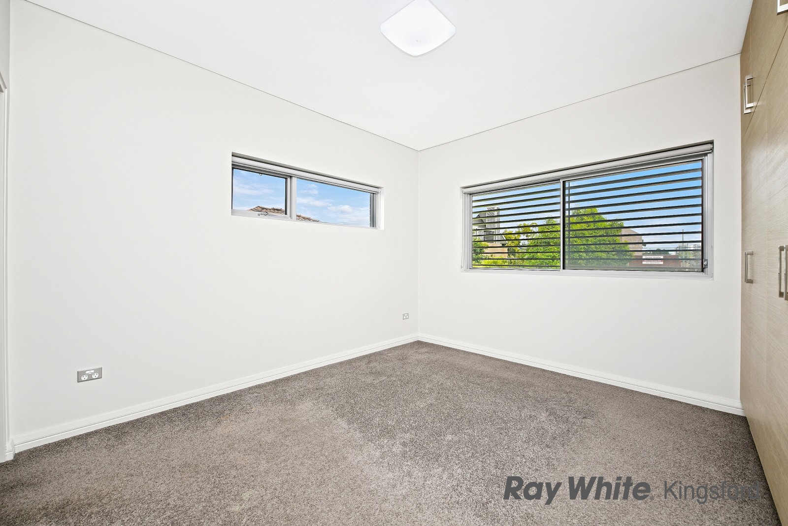 4/82 Albert Street, North Parramatta, NSW 2151