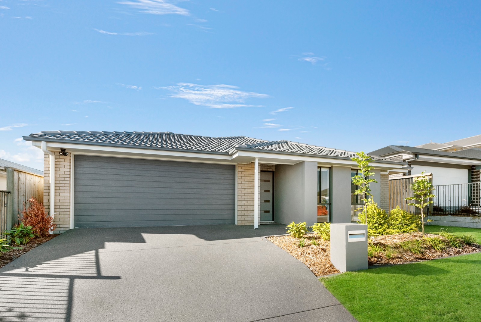 23 Yellowstone Circuit, Yarrabilba, QLD 4207