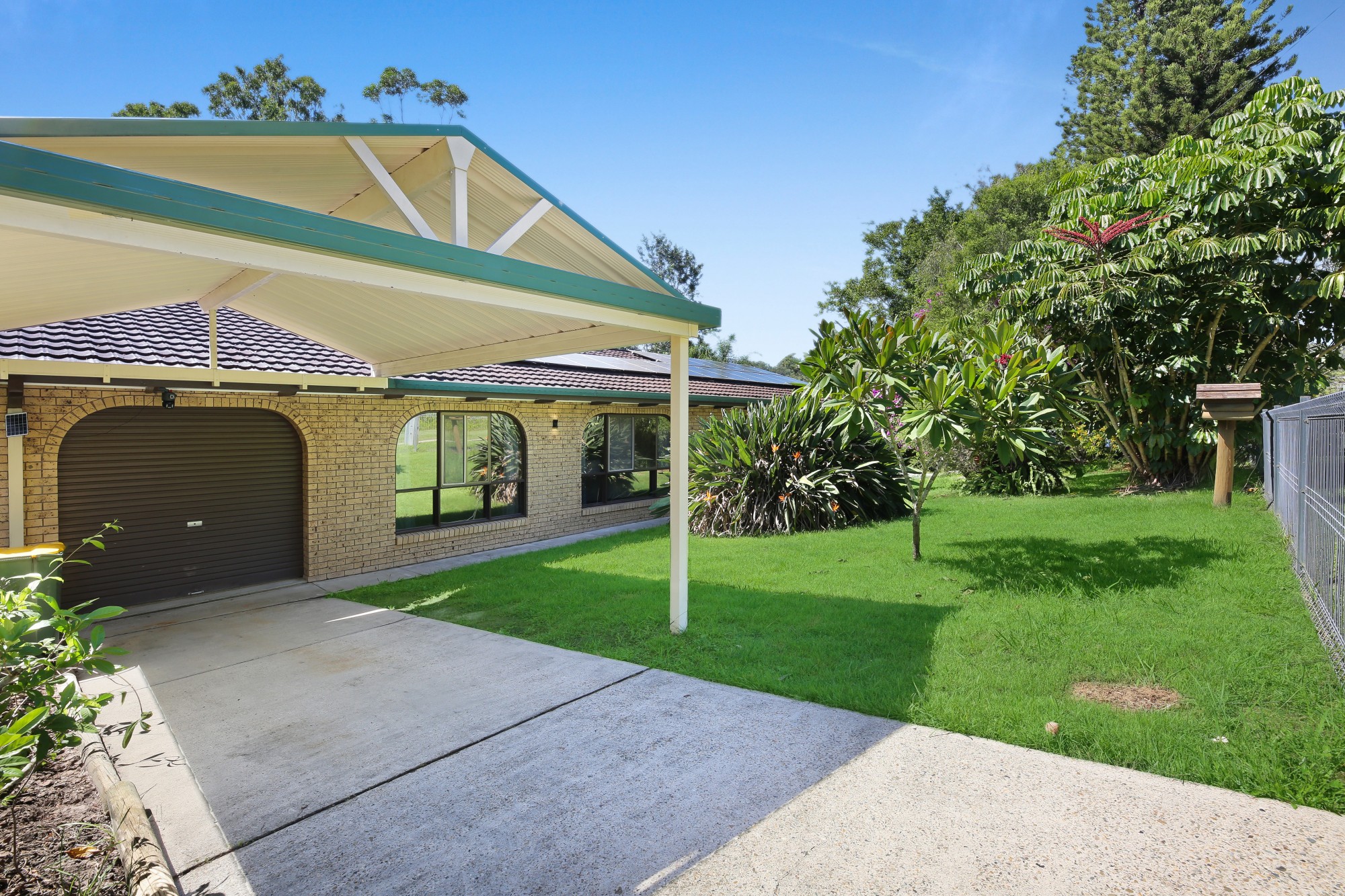 106 Hardys Road, Mudgeeraba, QLD 4213
