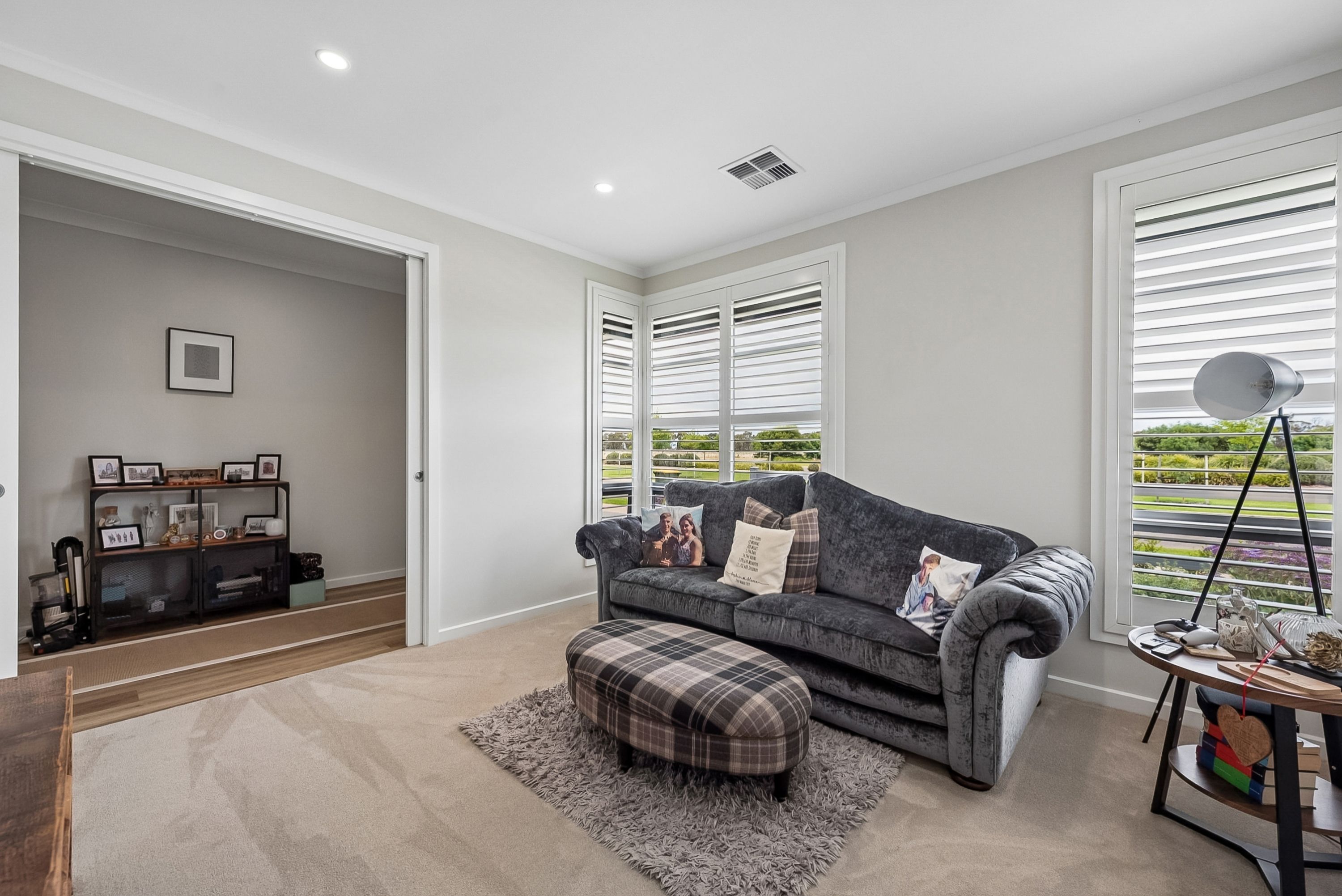 17 Catherine Spence Street — photo 3 of 22