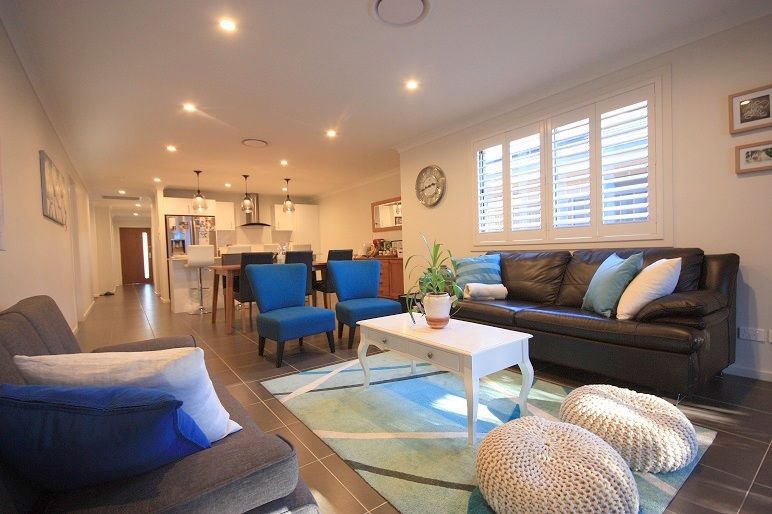 77 Navigator Street, Leppington, NSW 2179