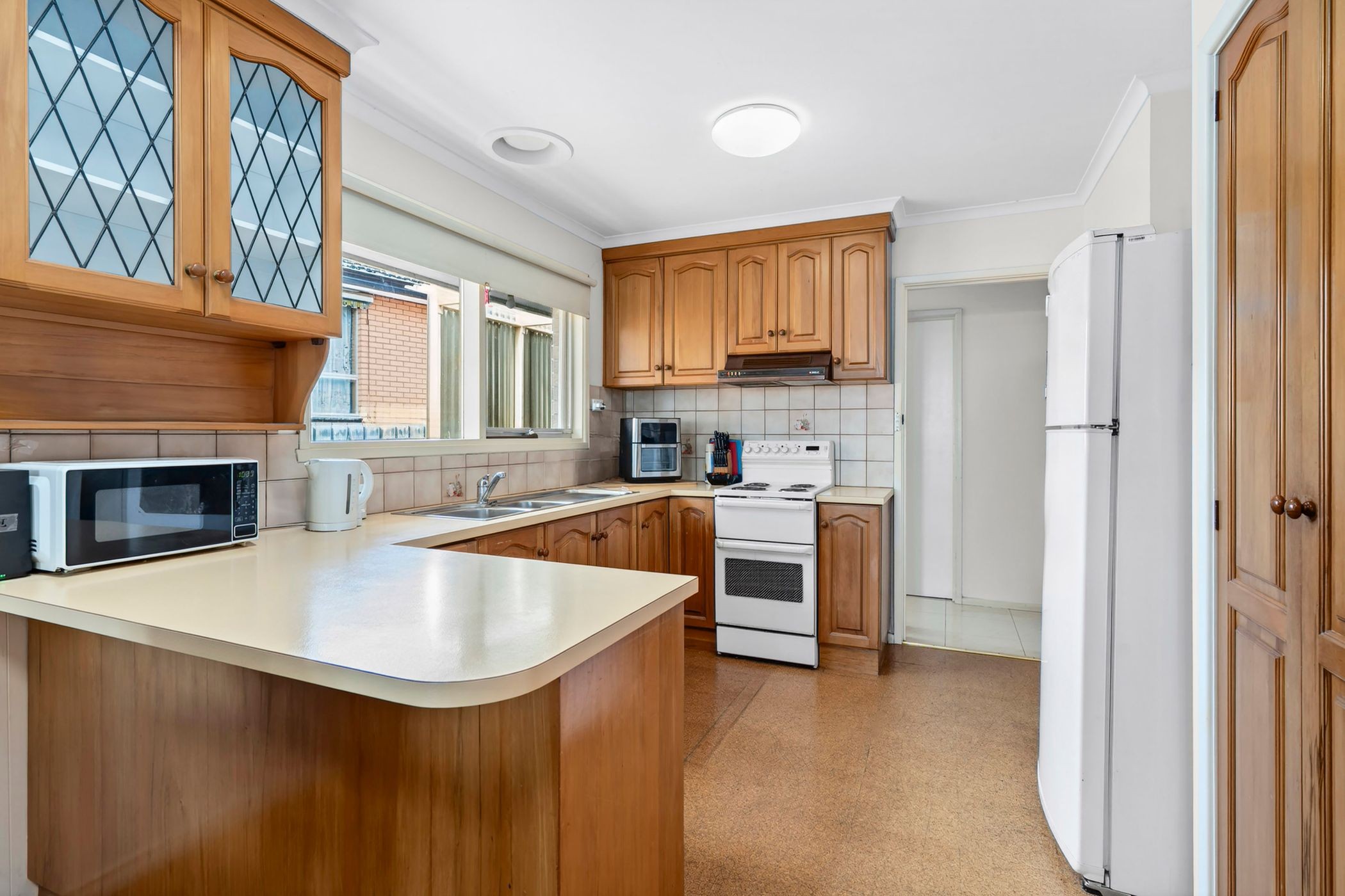 19 Beauford Avenue, Bell Post Hill, VIC 3215