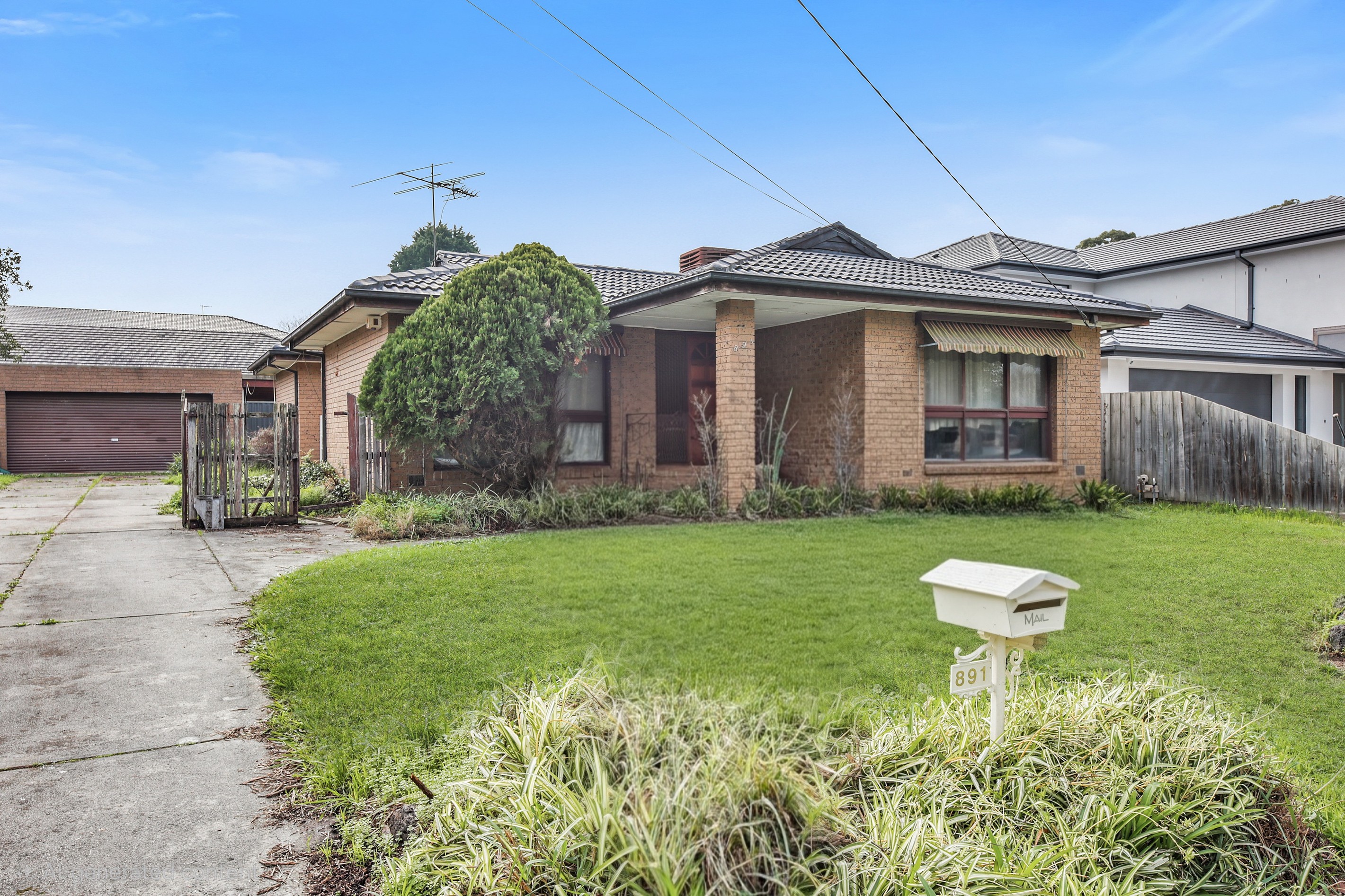 891 Highbury Road, Vermont South, VIC 3133