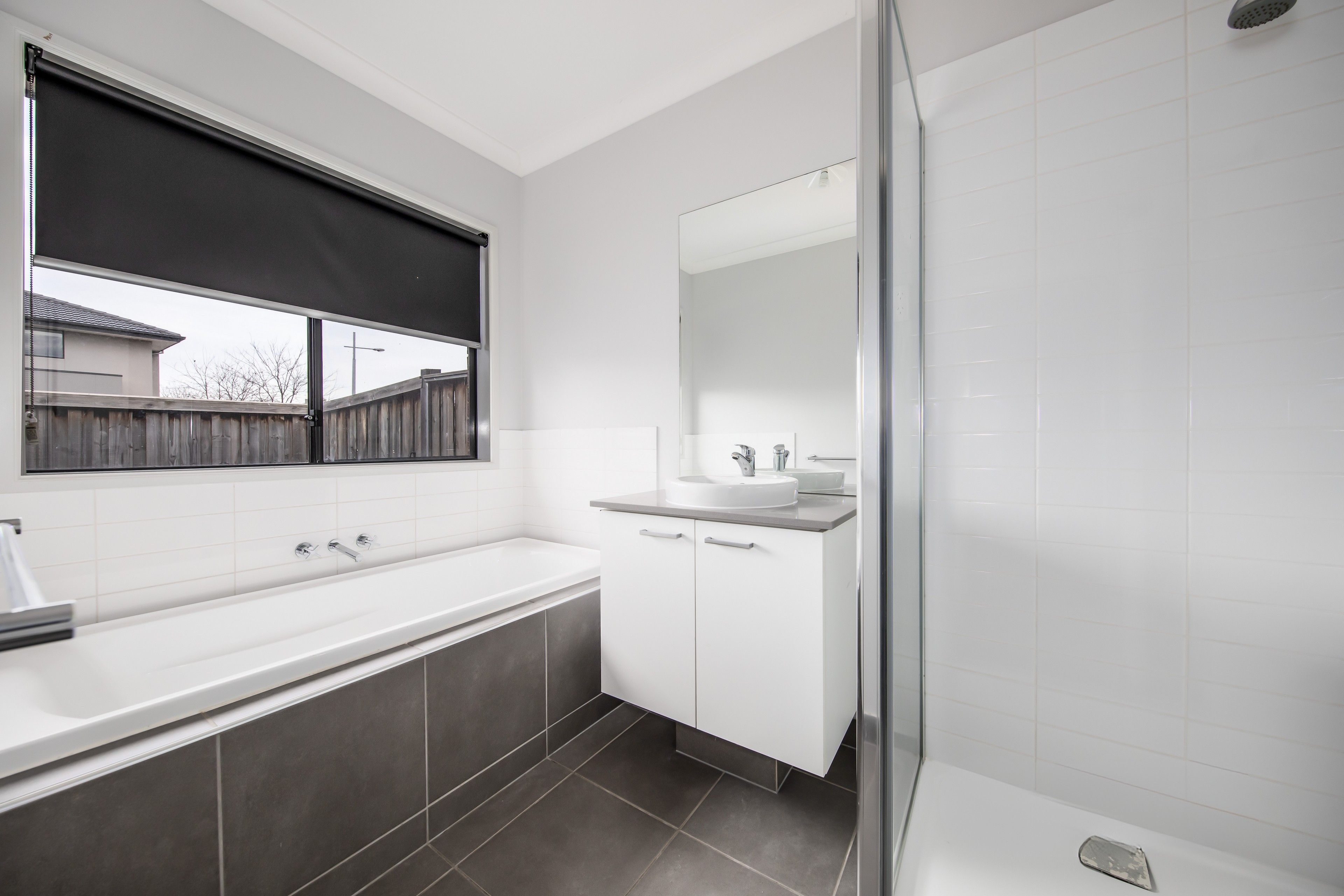 10 Mathoura Avenue — photo 7 of 8