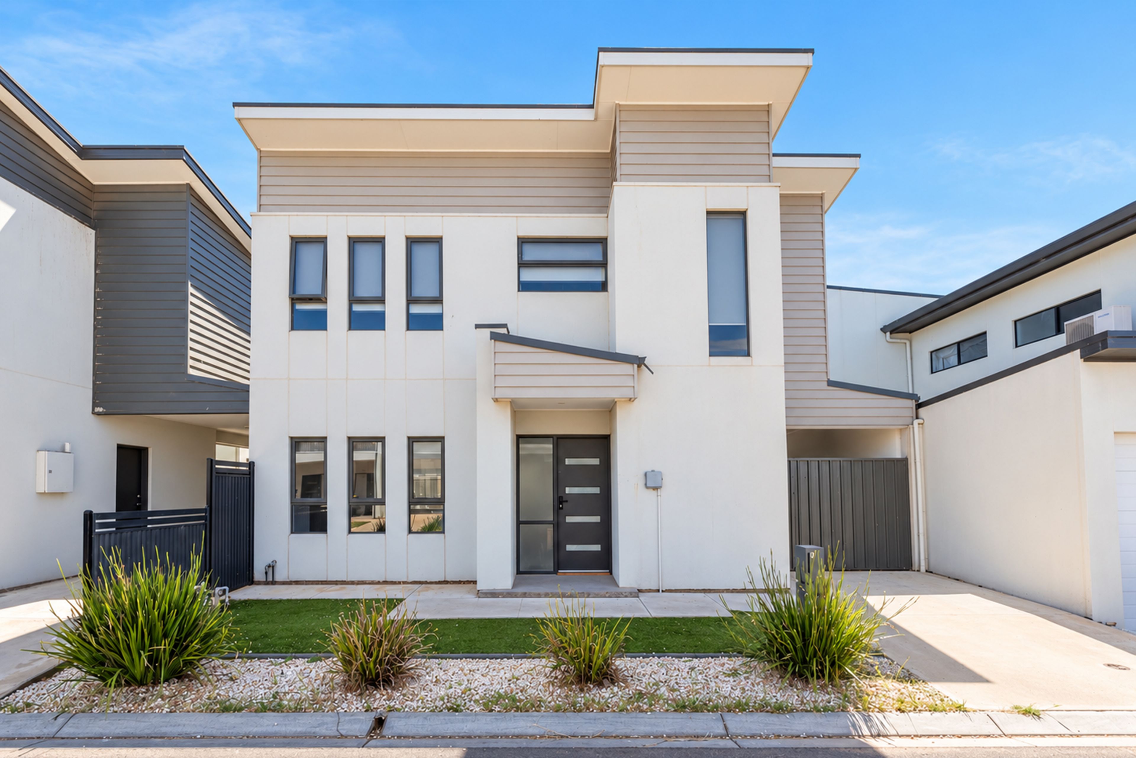 4 Wyong Crescent — photo from Ray White Barossa Valley