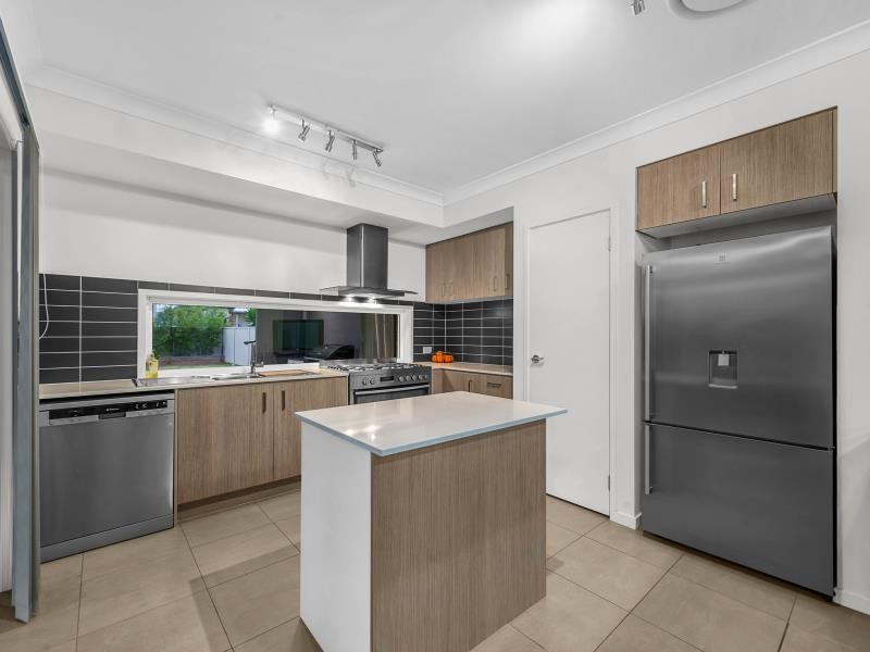 37 Park Street, Banyo, QLD 4014