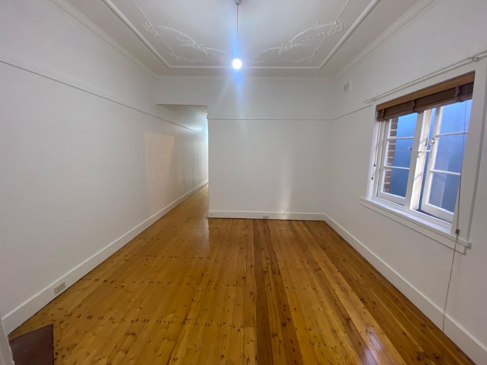 83 Darley Street, Newtown, NSW 2042