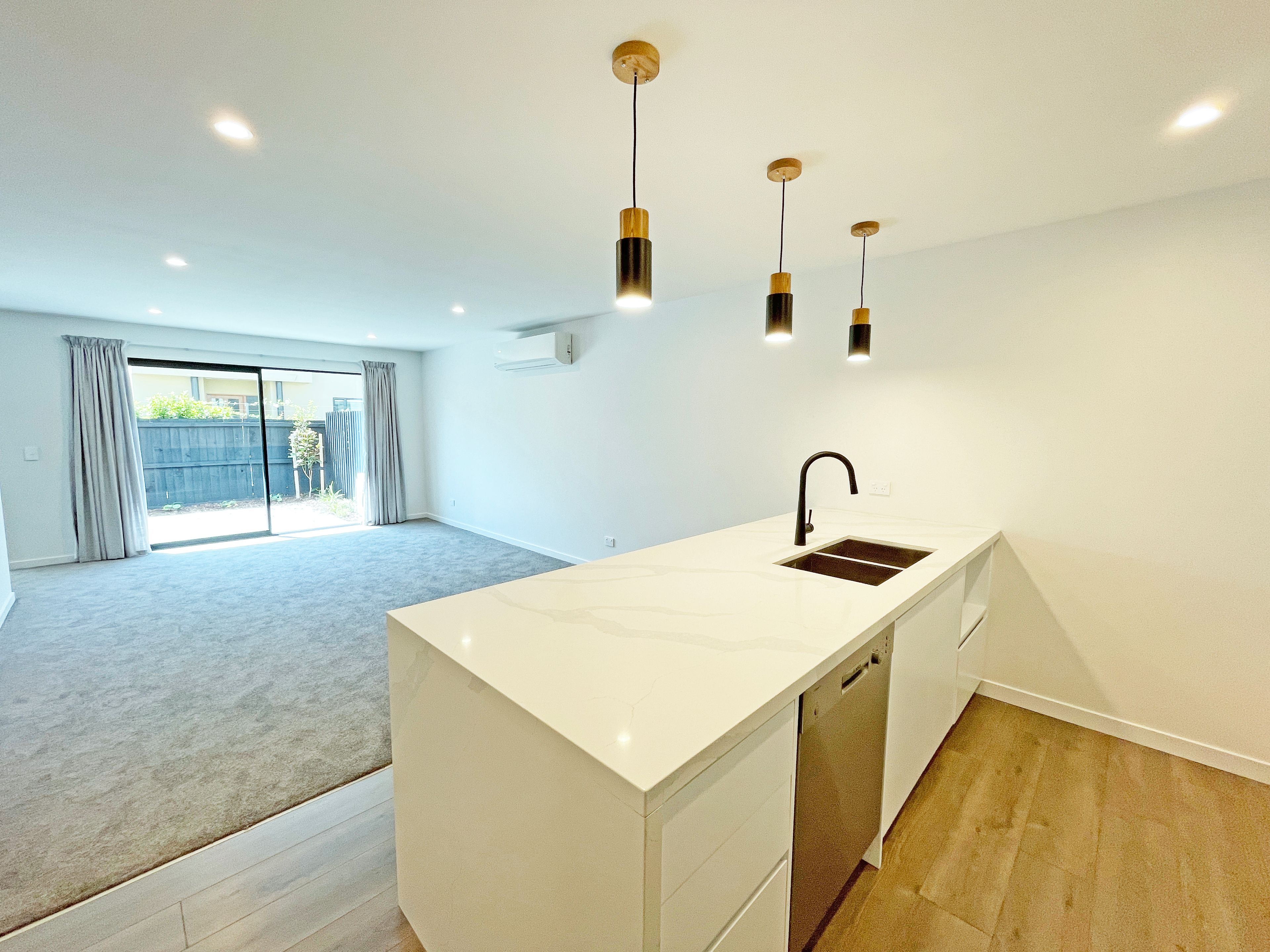 4/426 Manchester Street, St Albans, Christchurch City