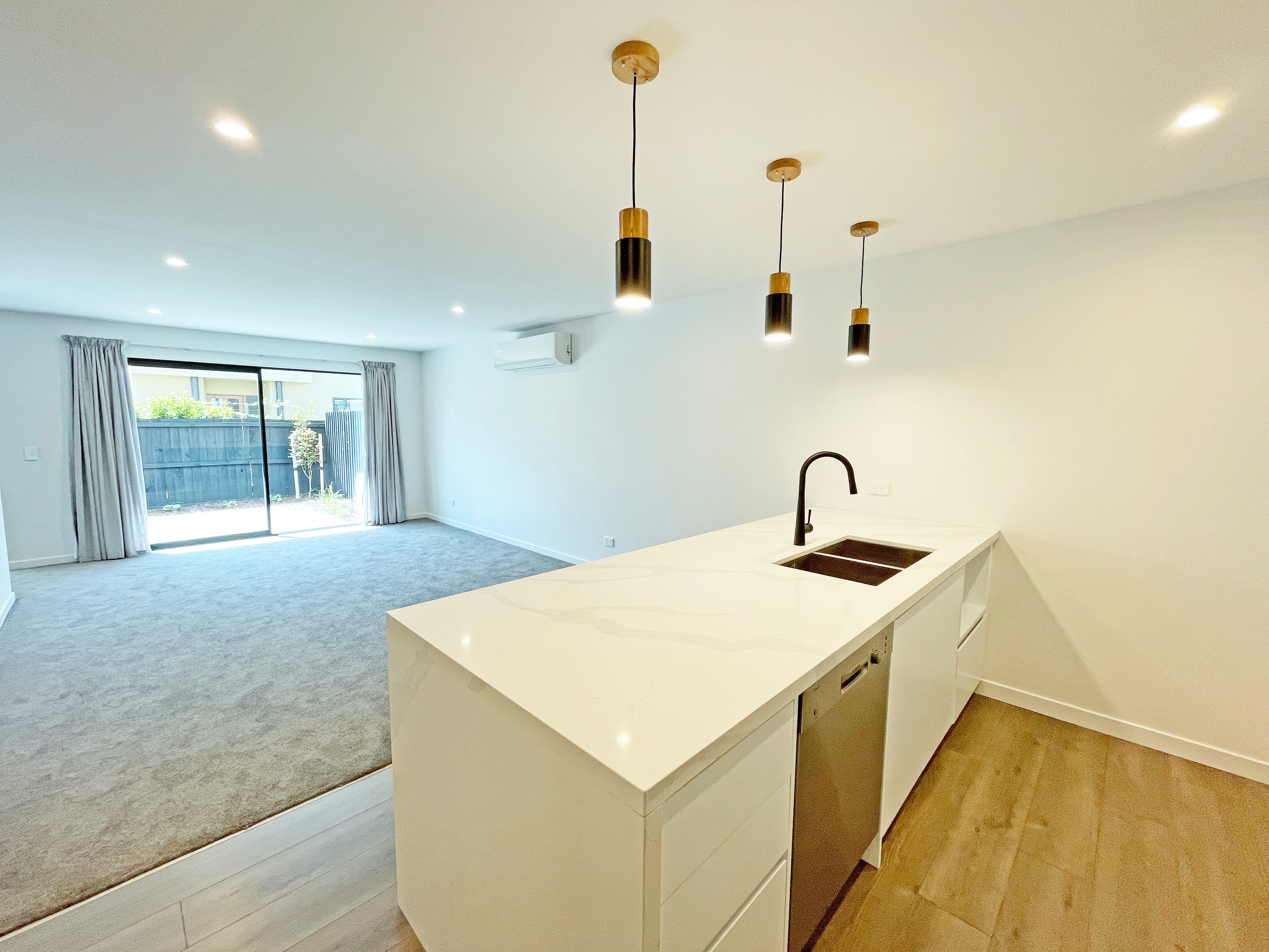 4/426 Manchester Street, St Albans, Christchurch City