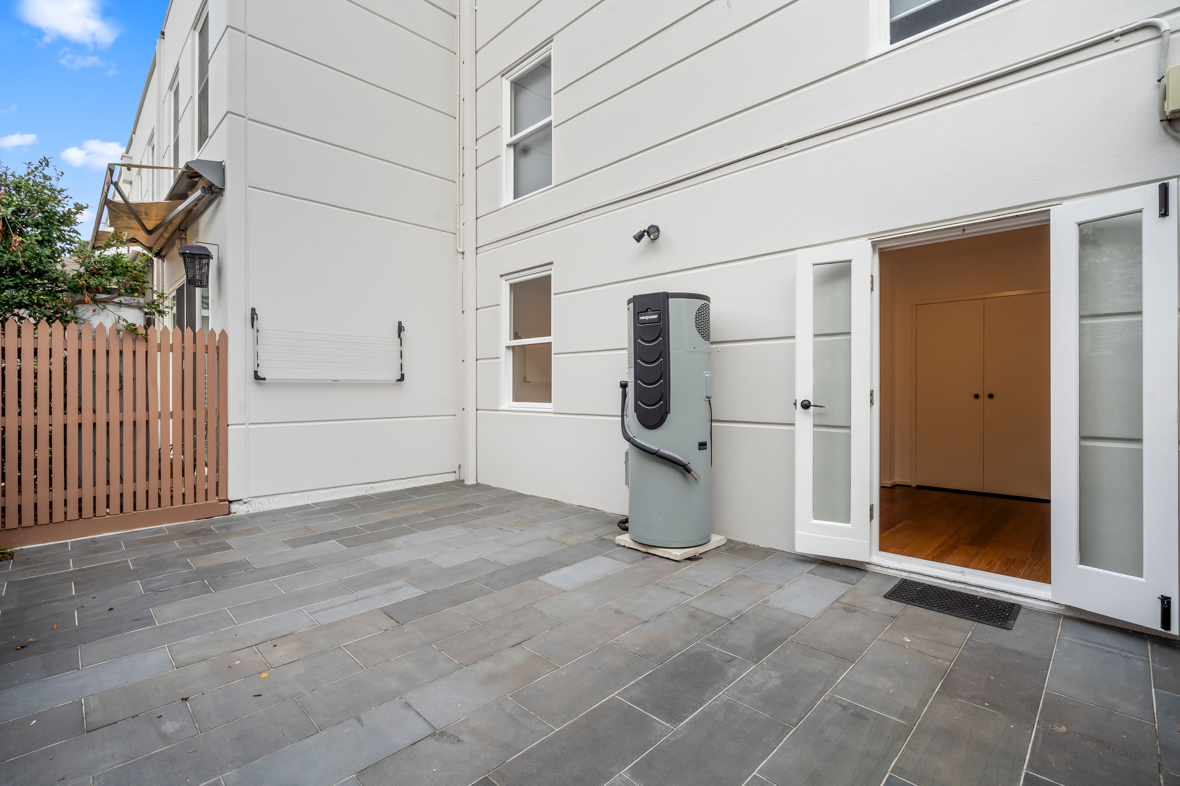 2/82 Coventry Street, Southbank, VIC 3006