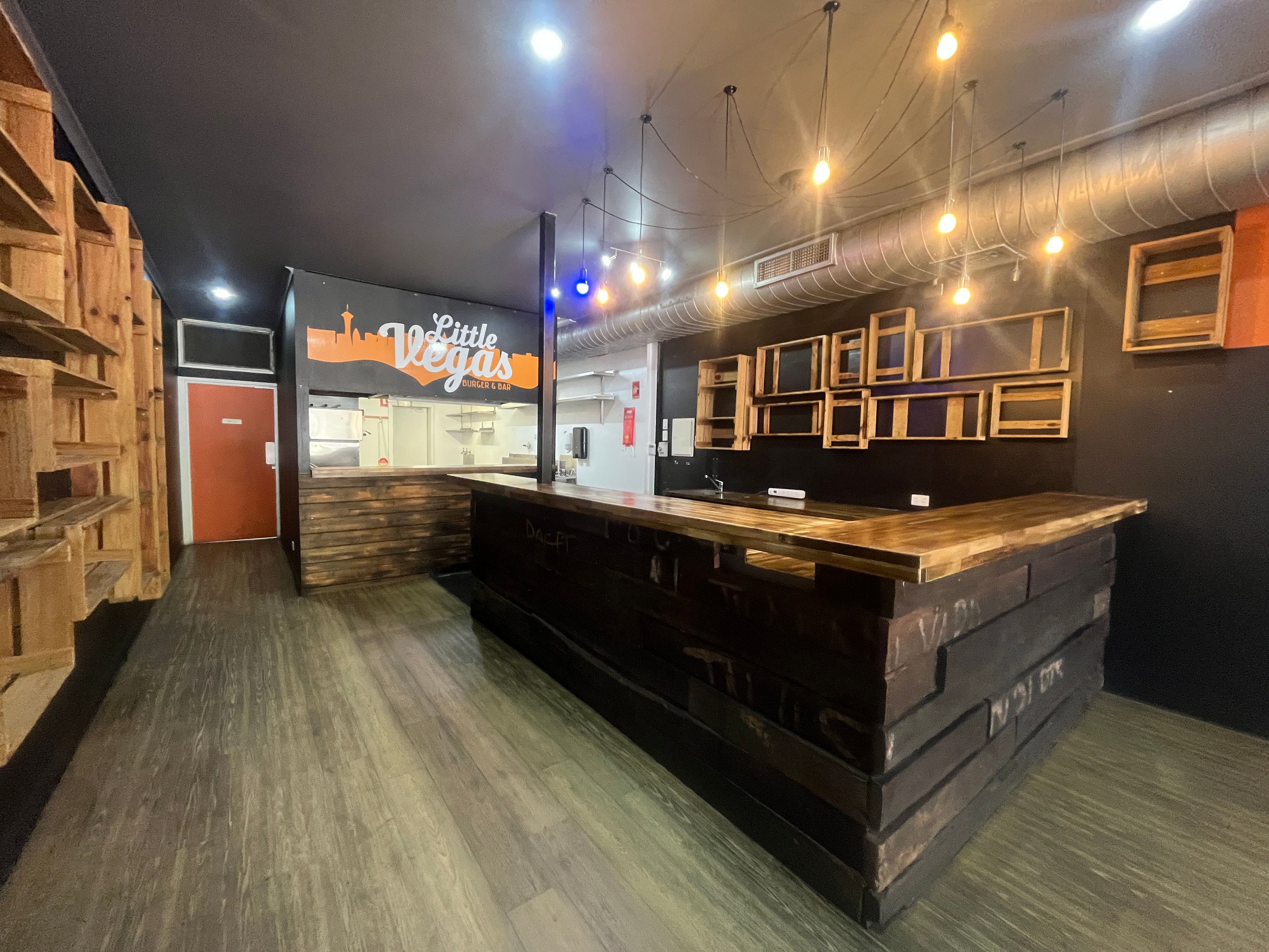 3/259 Shute Harbour Road, Airlie Beach, QLD 4802