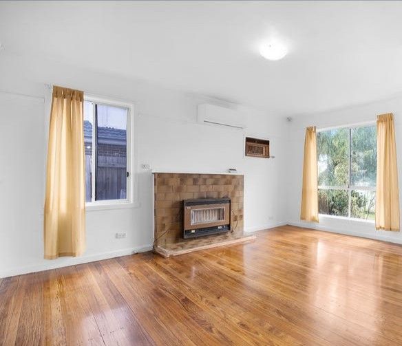 231 Widford Street, Broadmeadows, VIC 3047