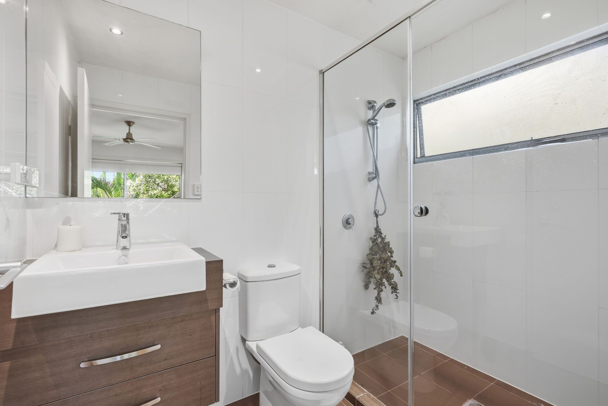27 Currumbin Chase — photo 7 of 13