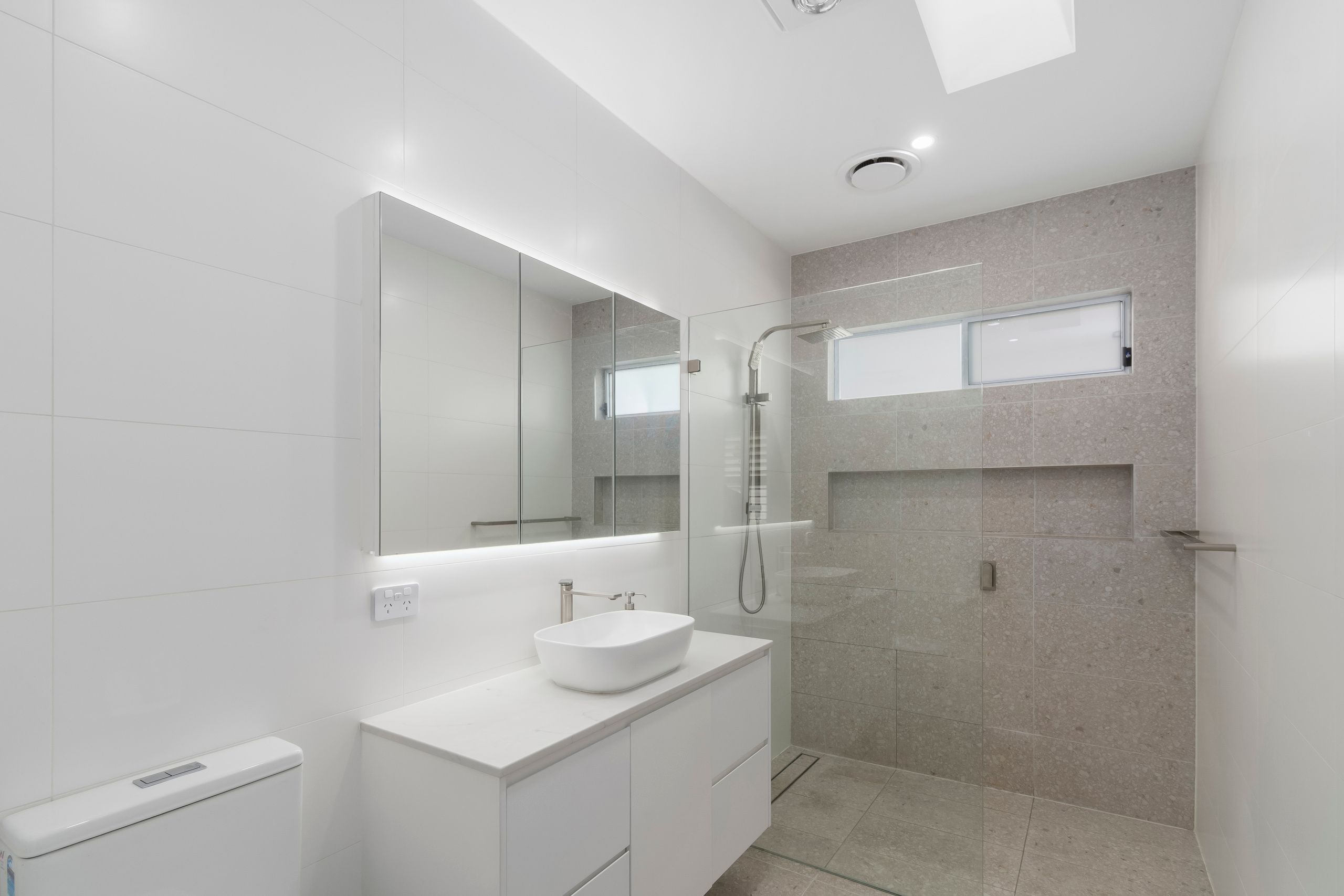 31 Whiting Crescent — photo 3 of 6