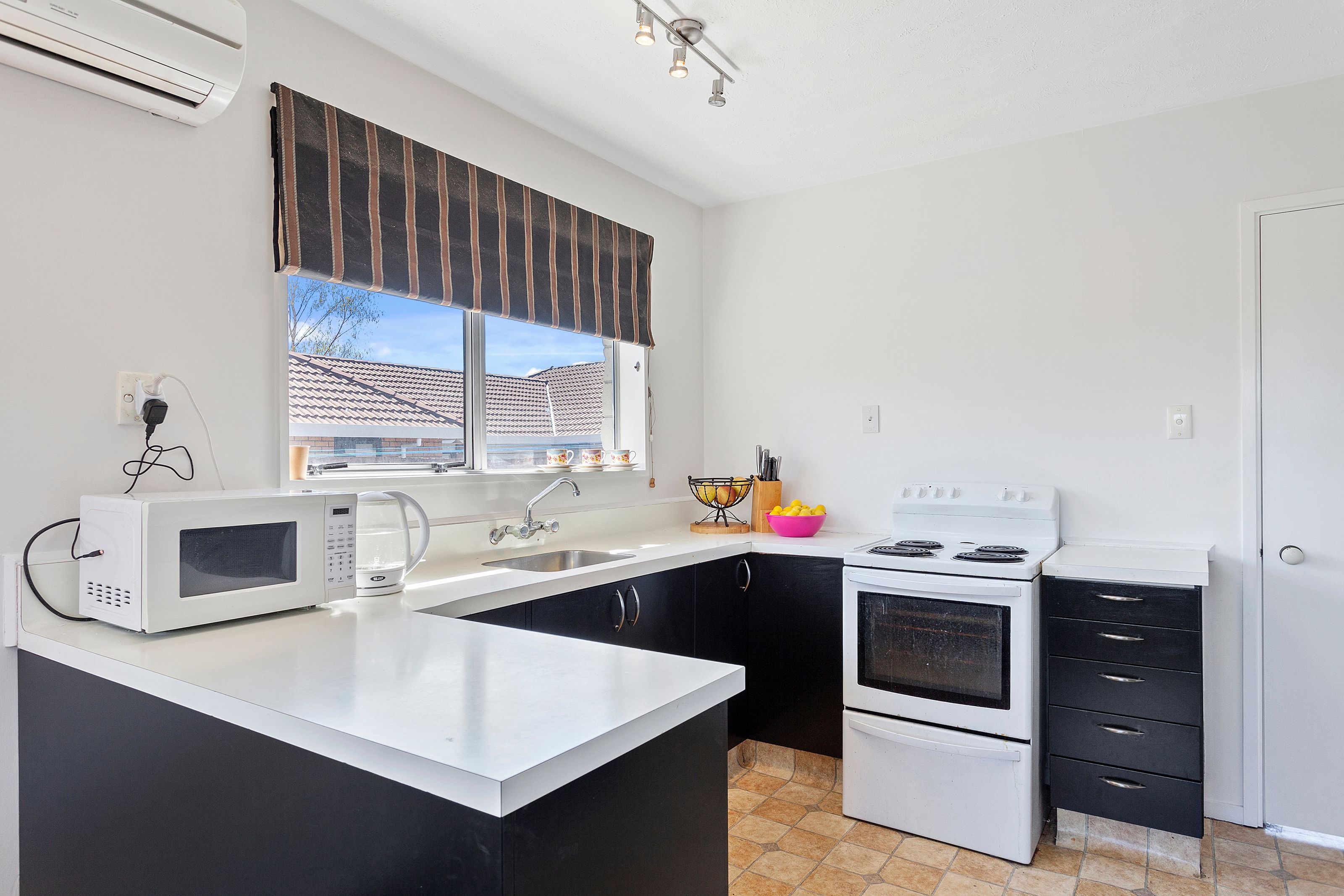 2/163 Brougham Street, Sydenham, Christchurch City
