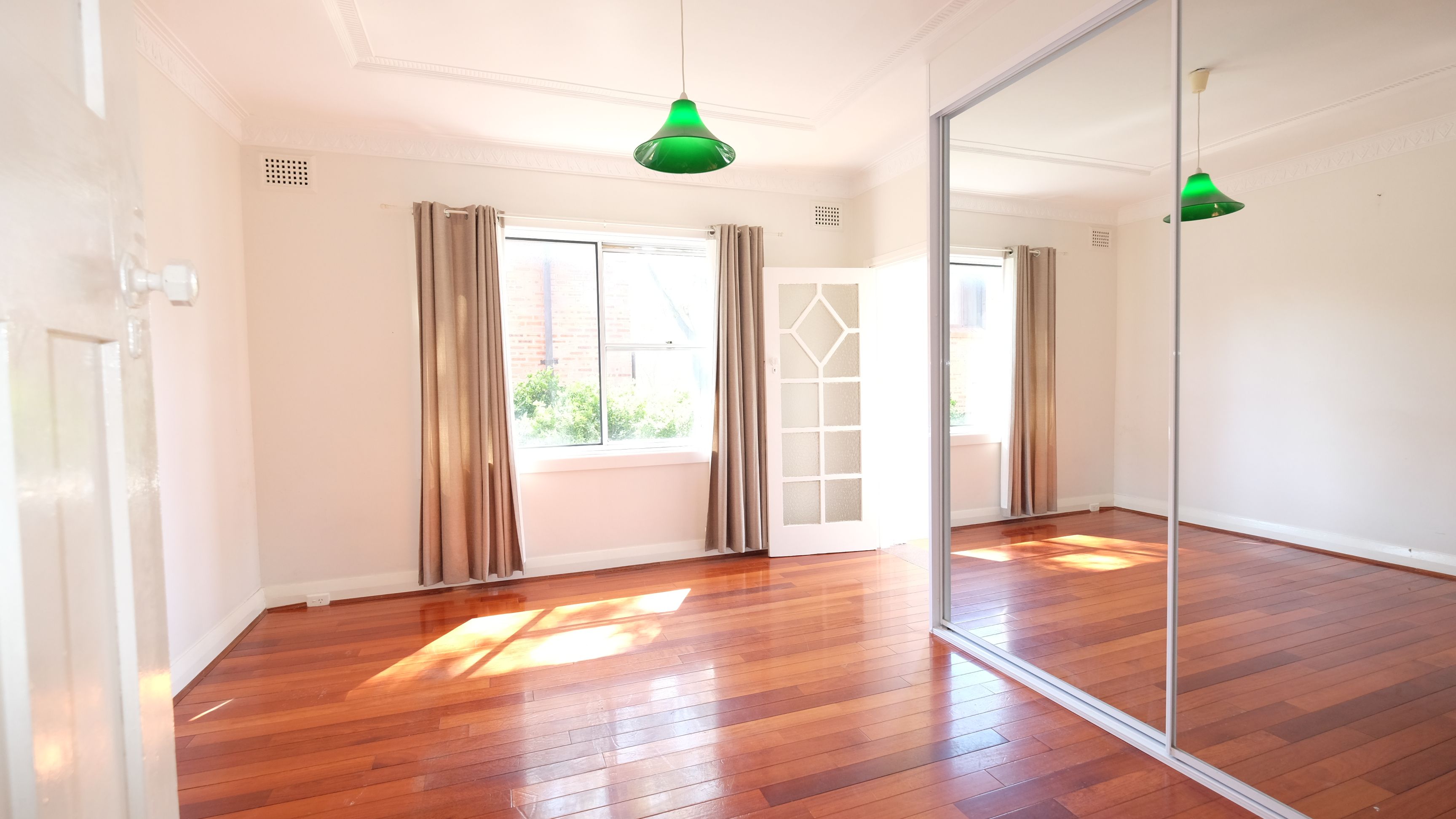 6/79 Houston Road, Kingsford, NSW 2032