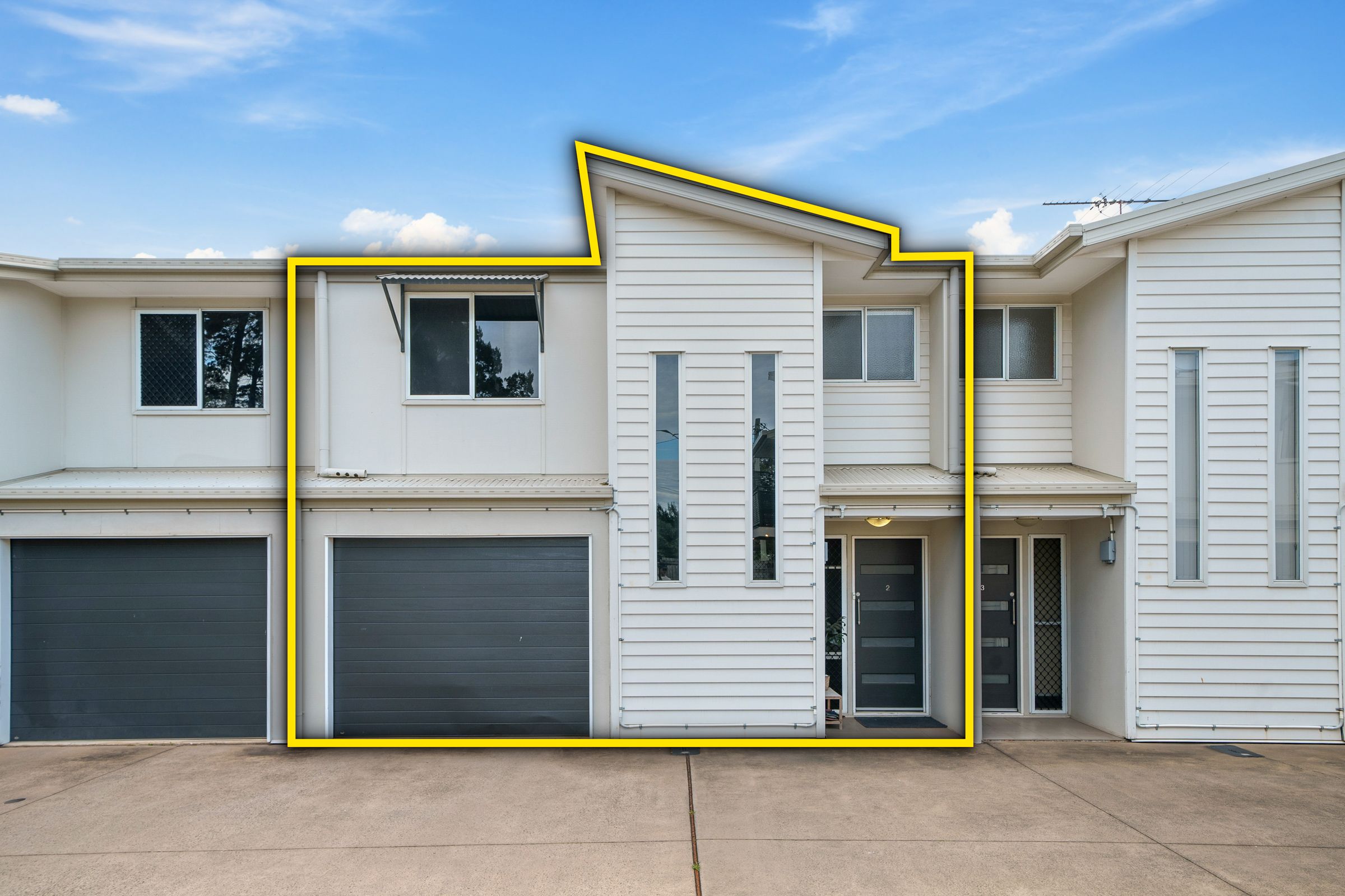 1548 Anzac Avenue, Kallangur QLD 4503
