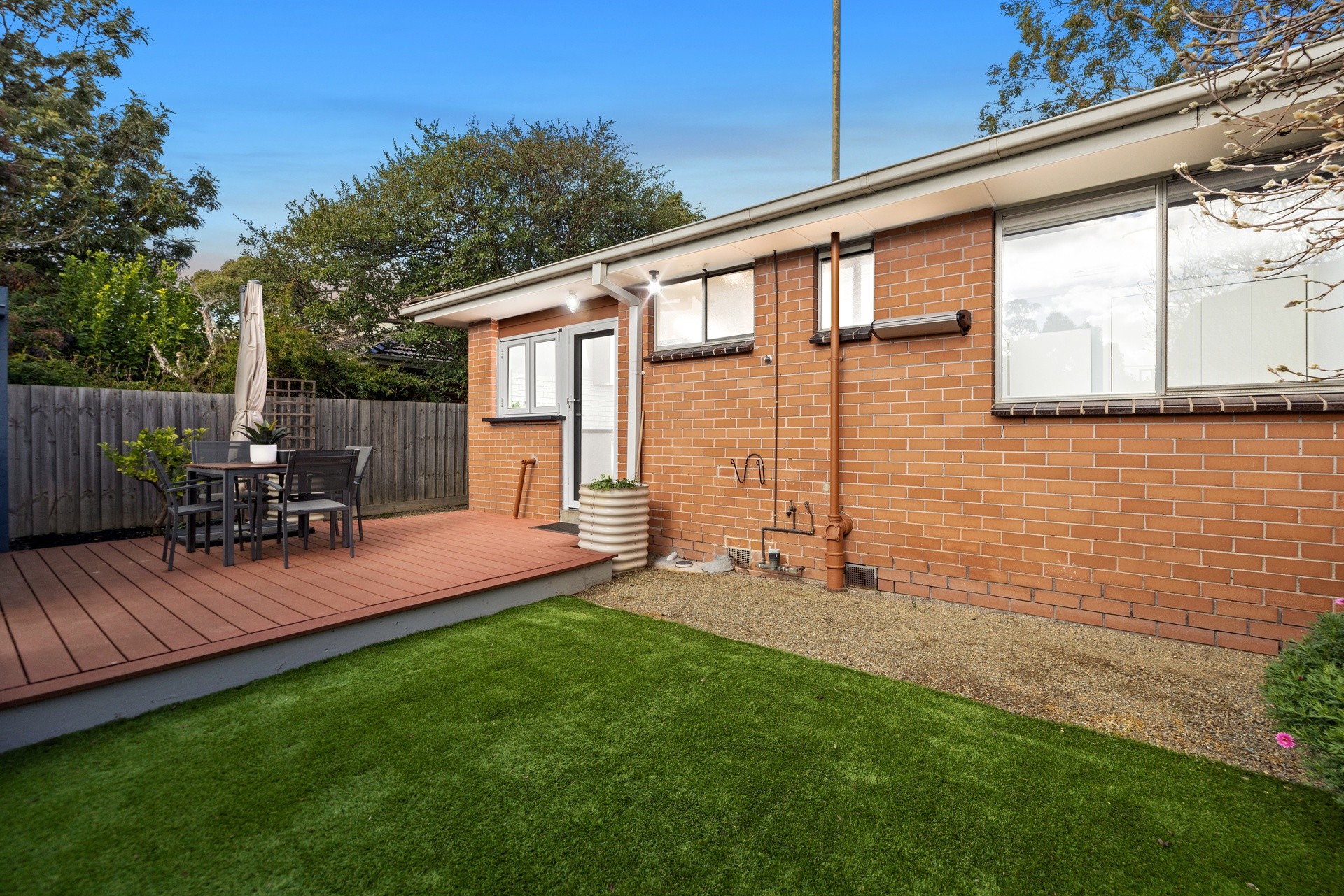 4/2 Clive Street, Mount Waverley, VIC 3149