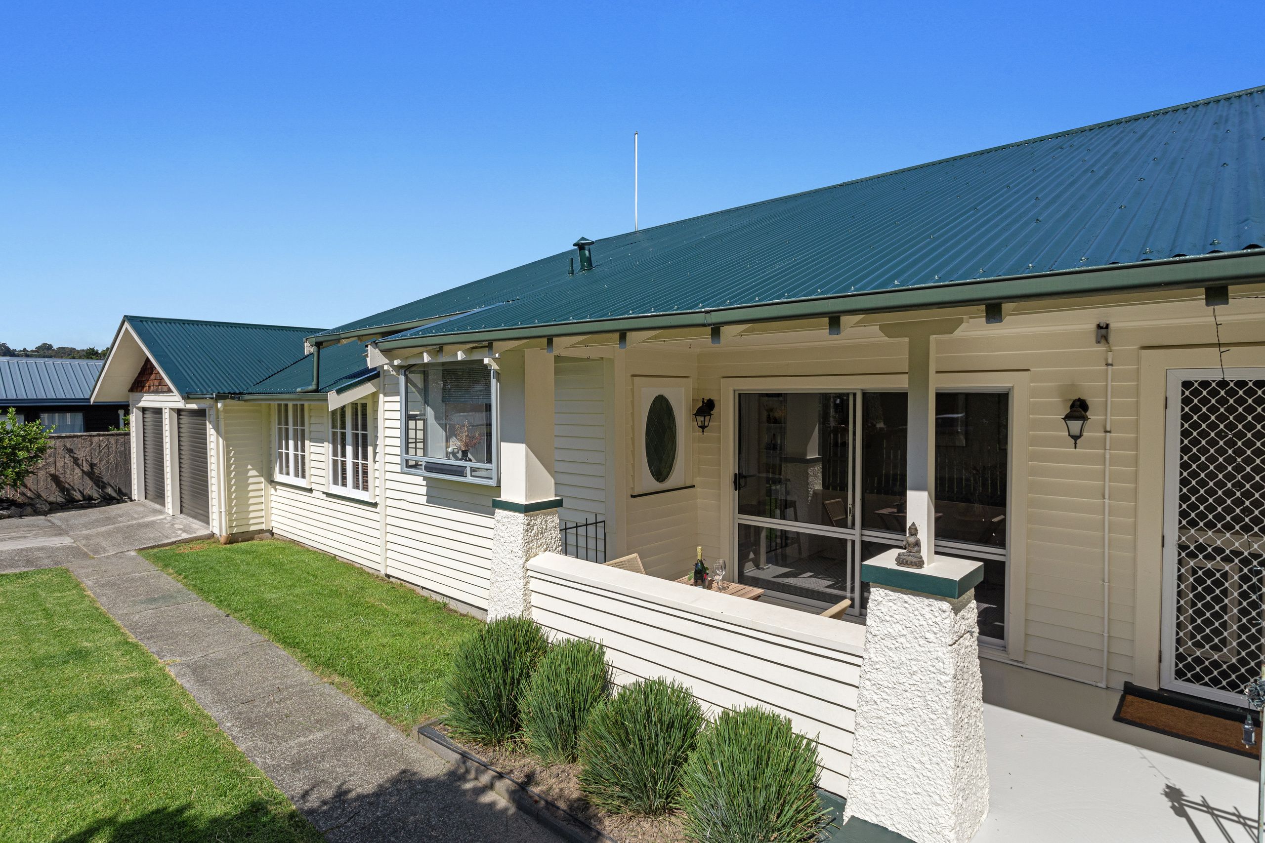 2 Anzac Avenue, Whakatane, Whakatane District