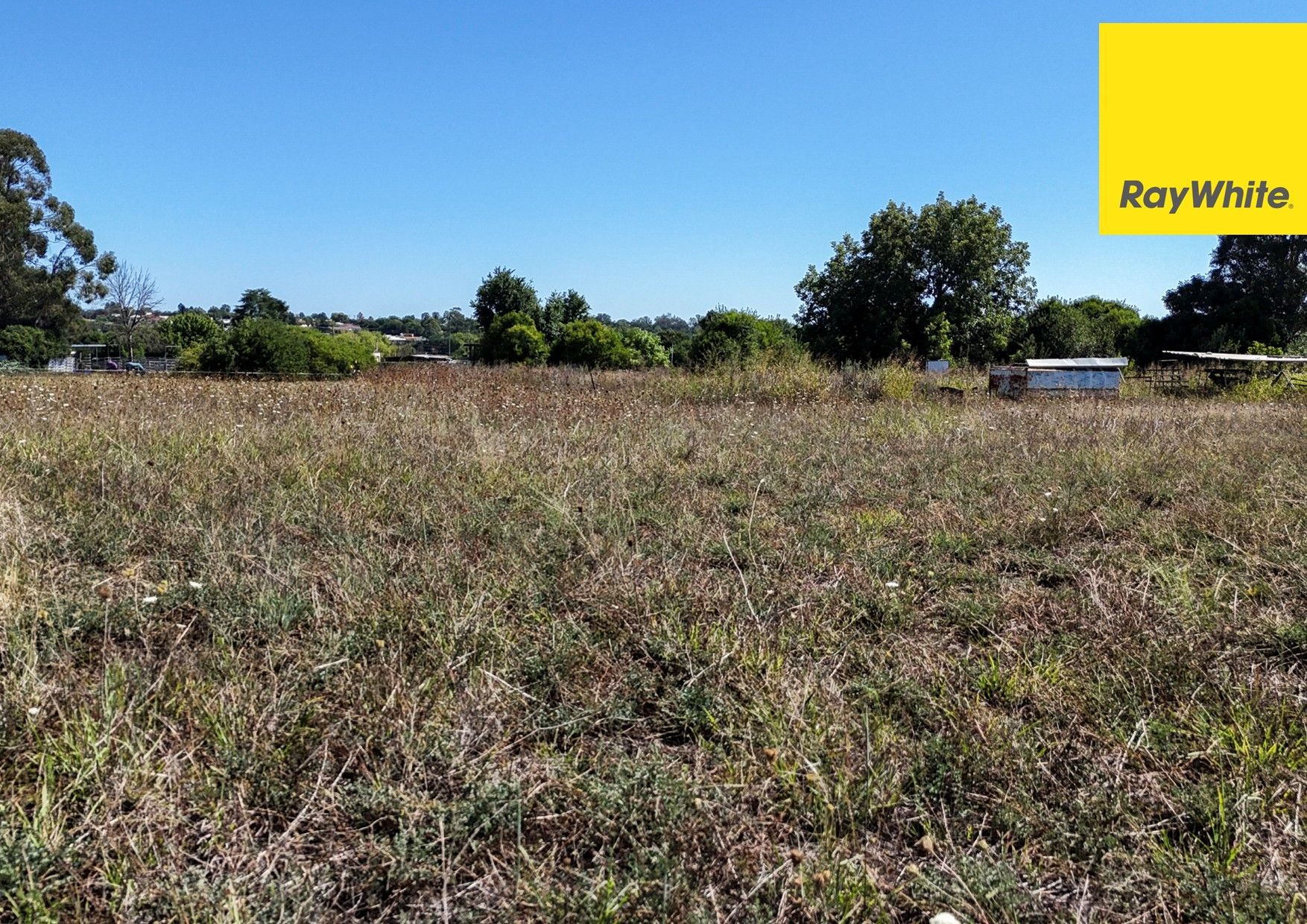 47 Wynne Street, Inverell, NSW 2360