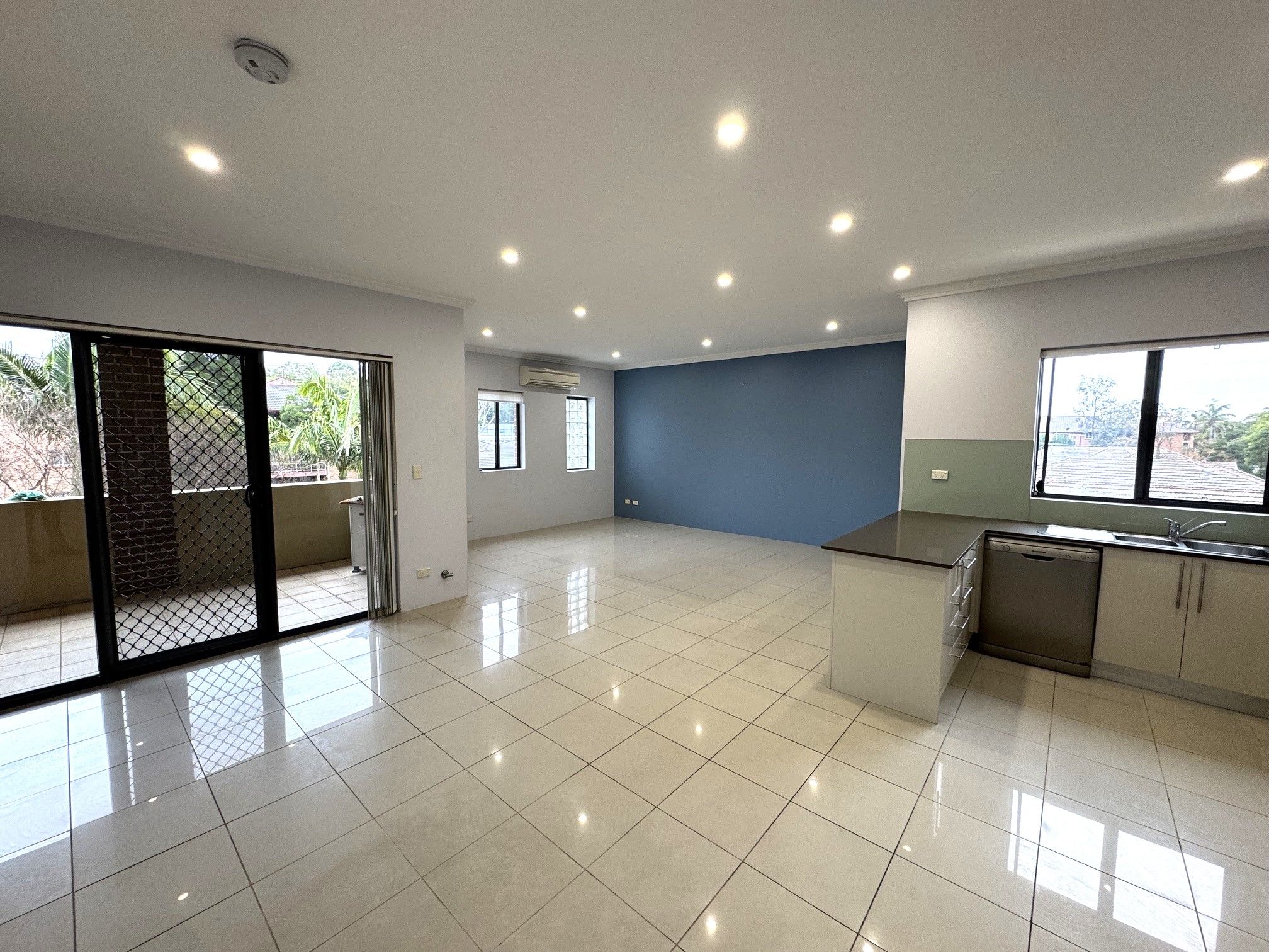 6/34-36 Edgbaston Road, Beverly Hills, NSW 2209