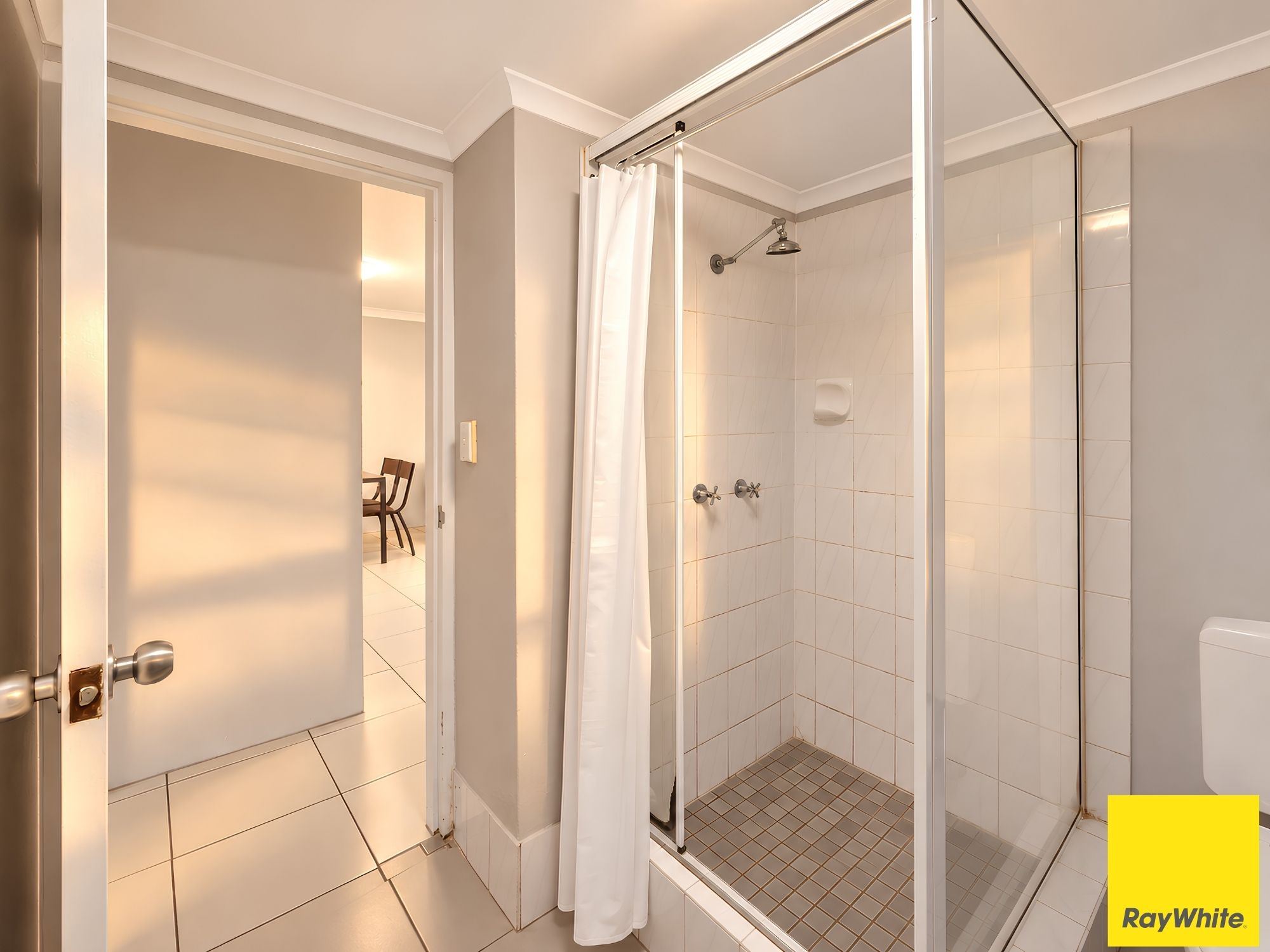 4/312-316 Draper Street — photo 12 of 20