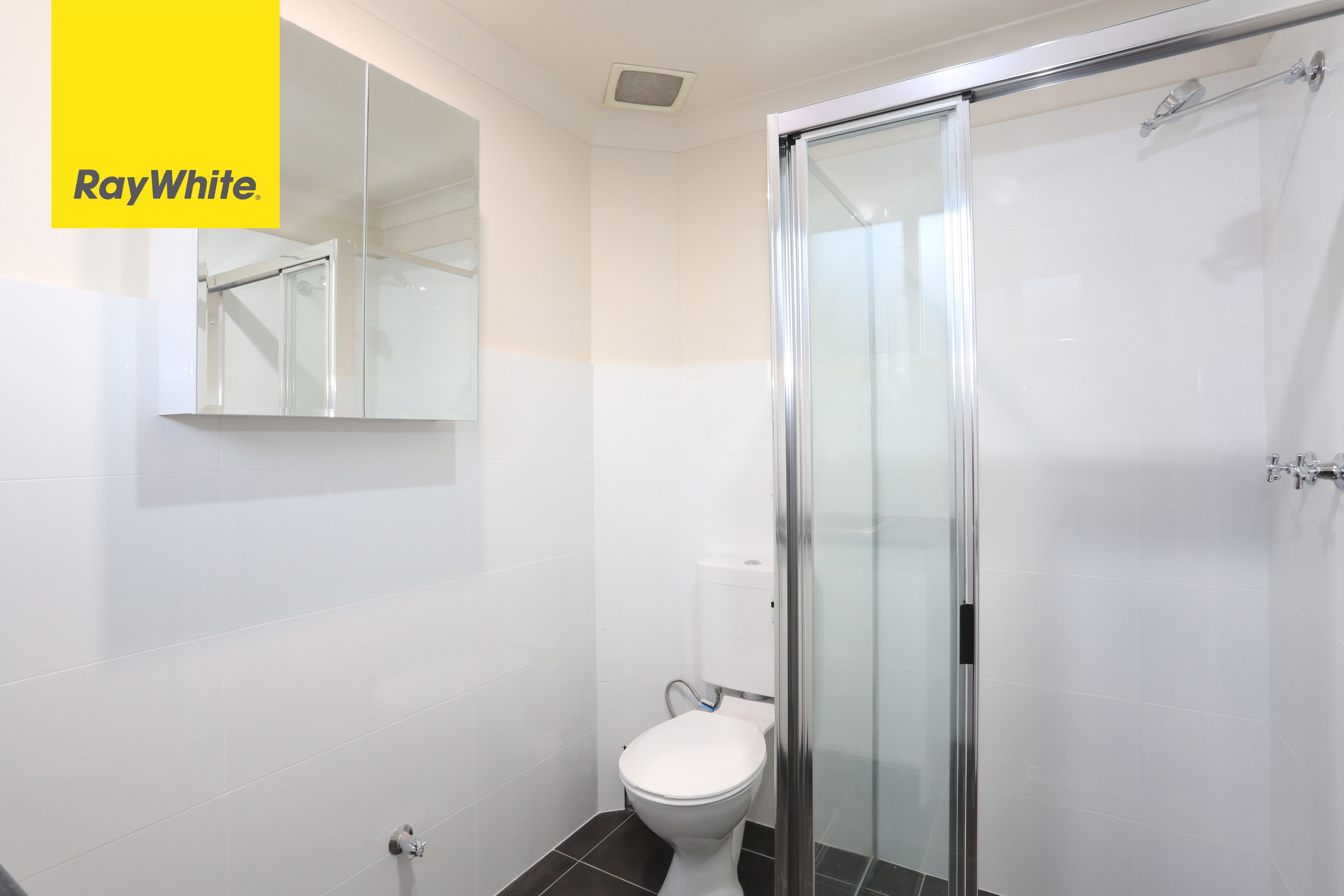 9/18 Rowe Street, Eastwood, NSW 2122