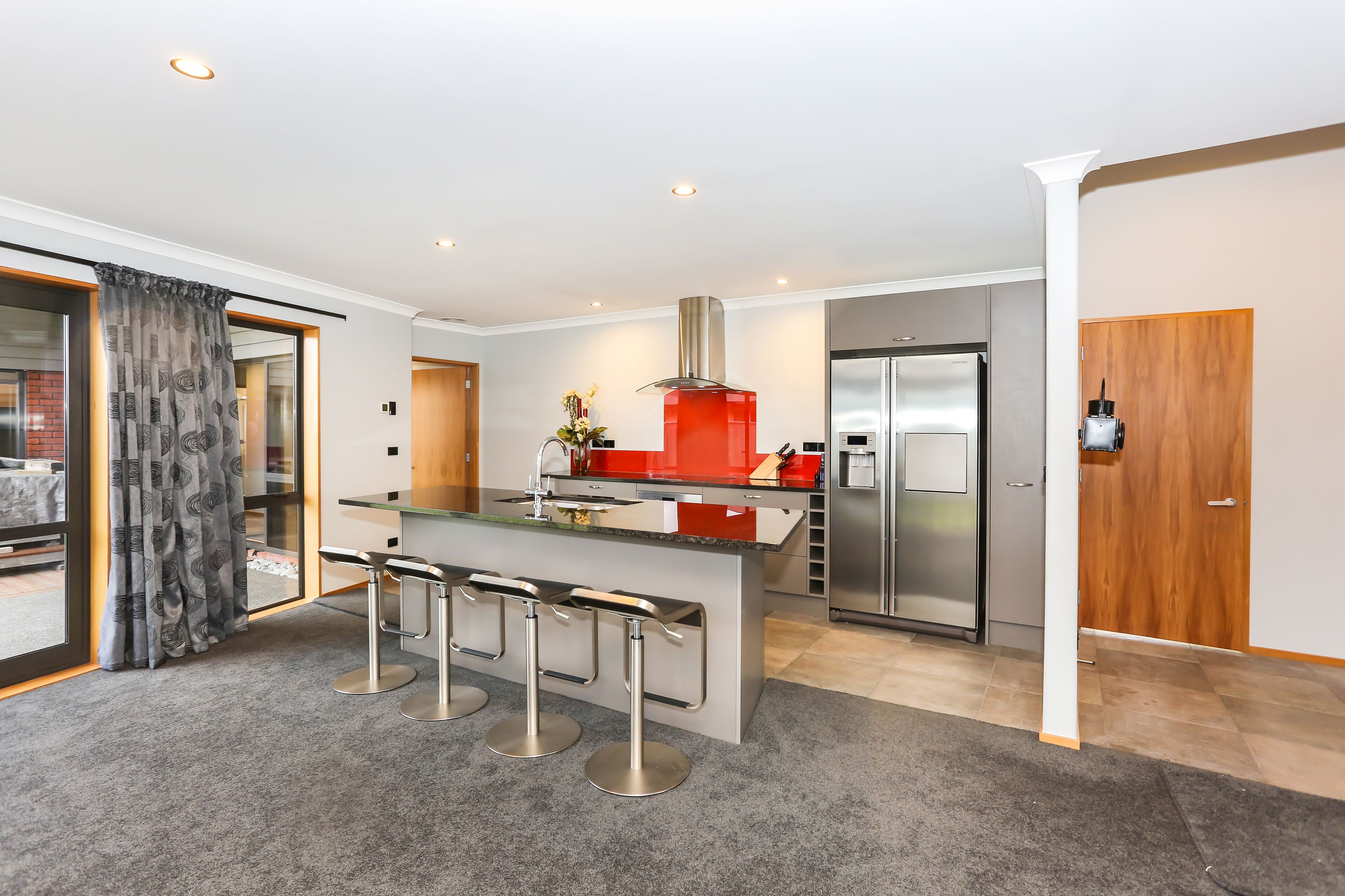 21 Conductors Road, Prebbleton, Selwyn District