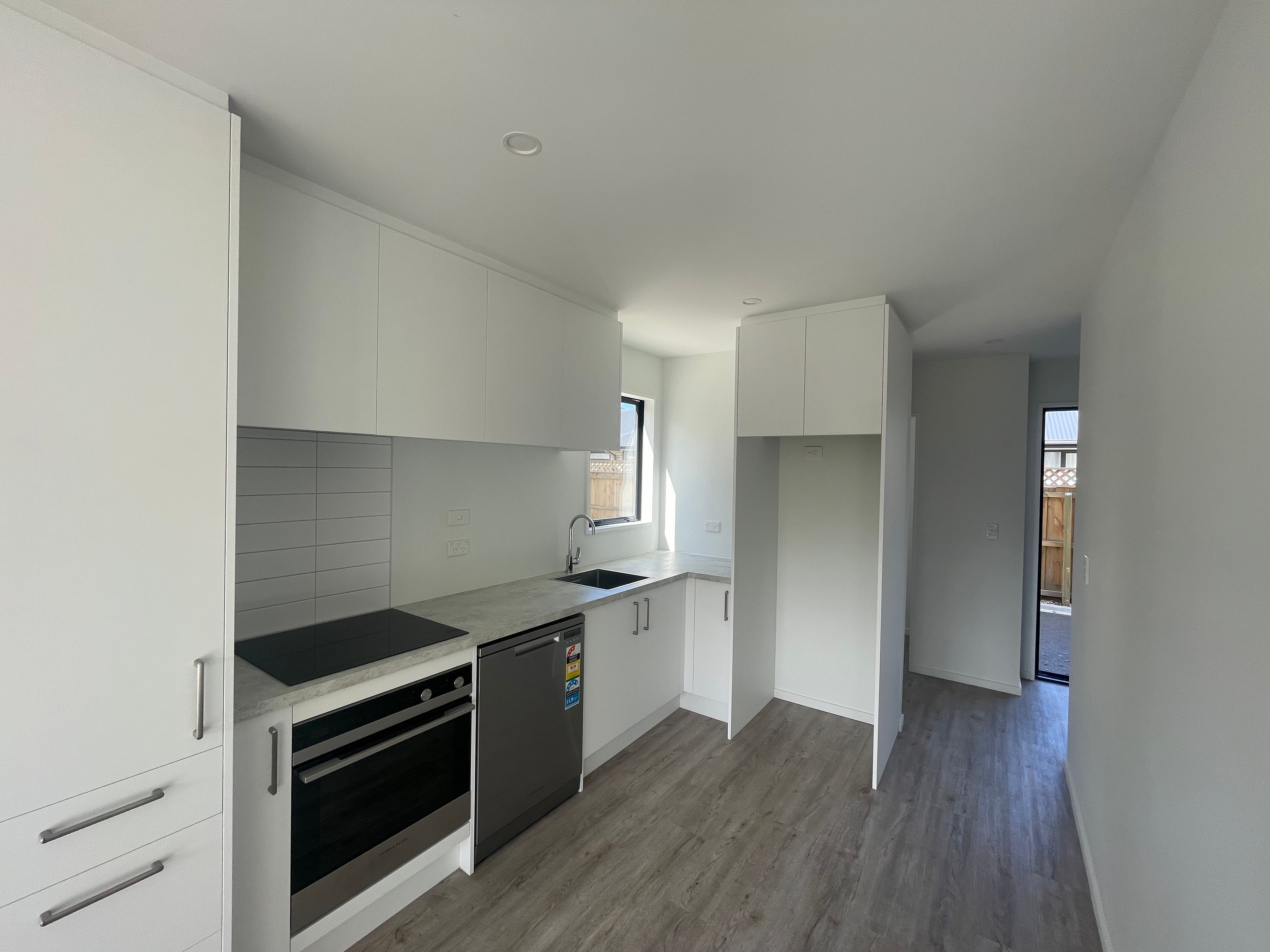 4/168 Bordesley Street, Phillipstown, Christchurch City