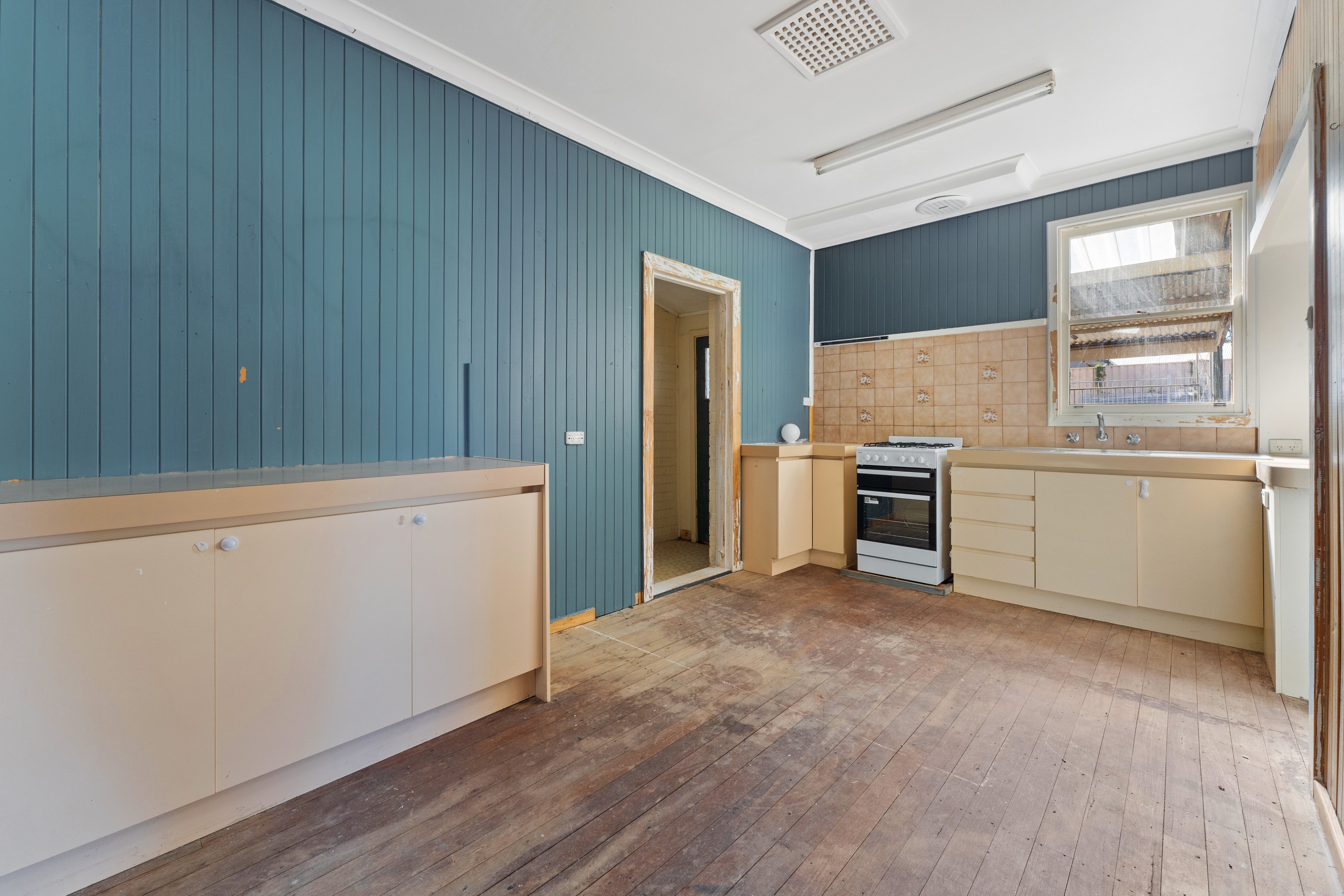30 Fennager Way, Calista, WA 6167