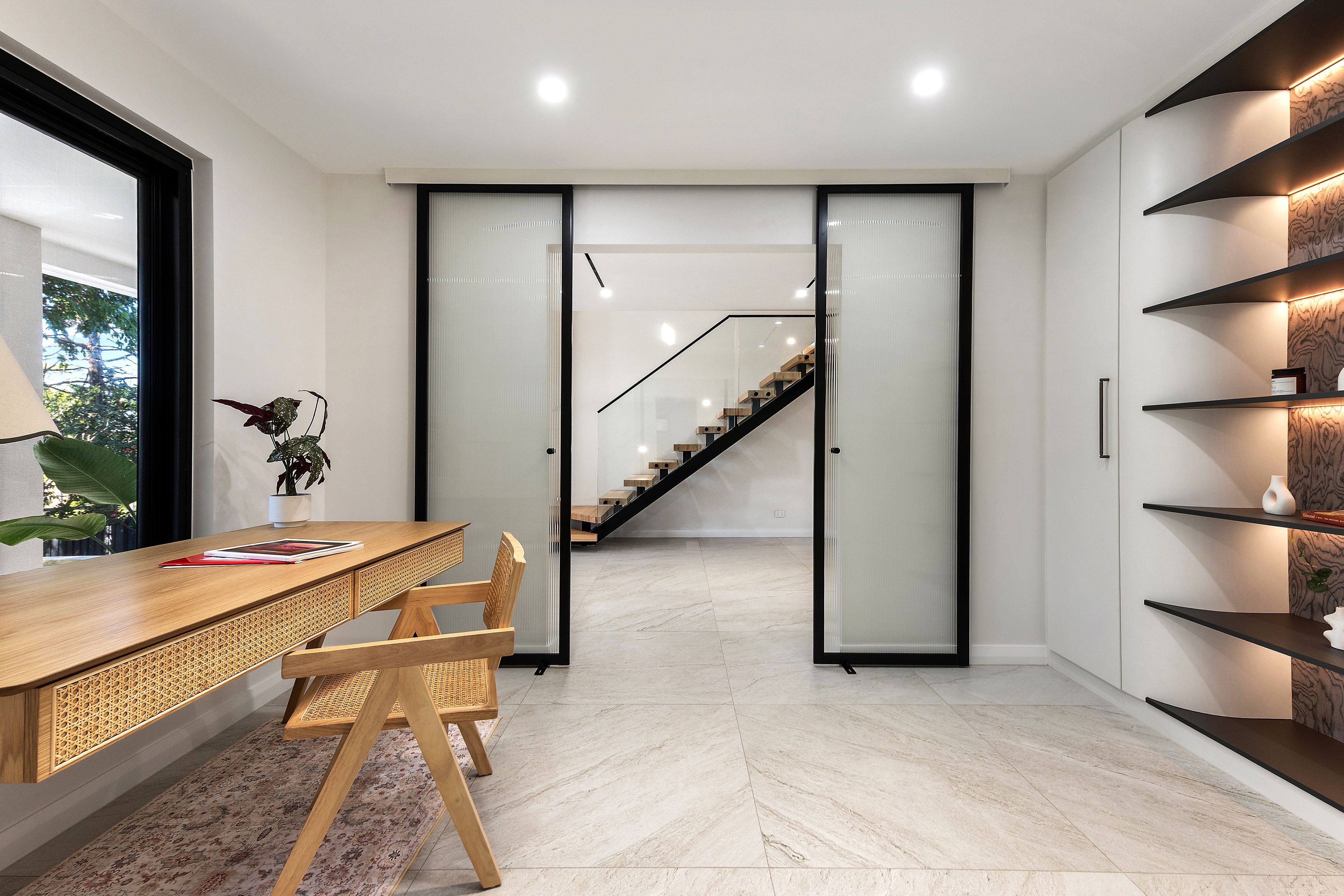 122 Bobbin Head Road — photo 15 of 17